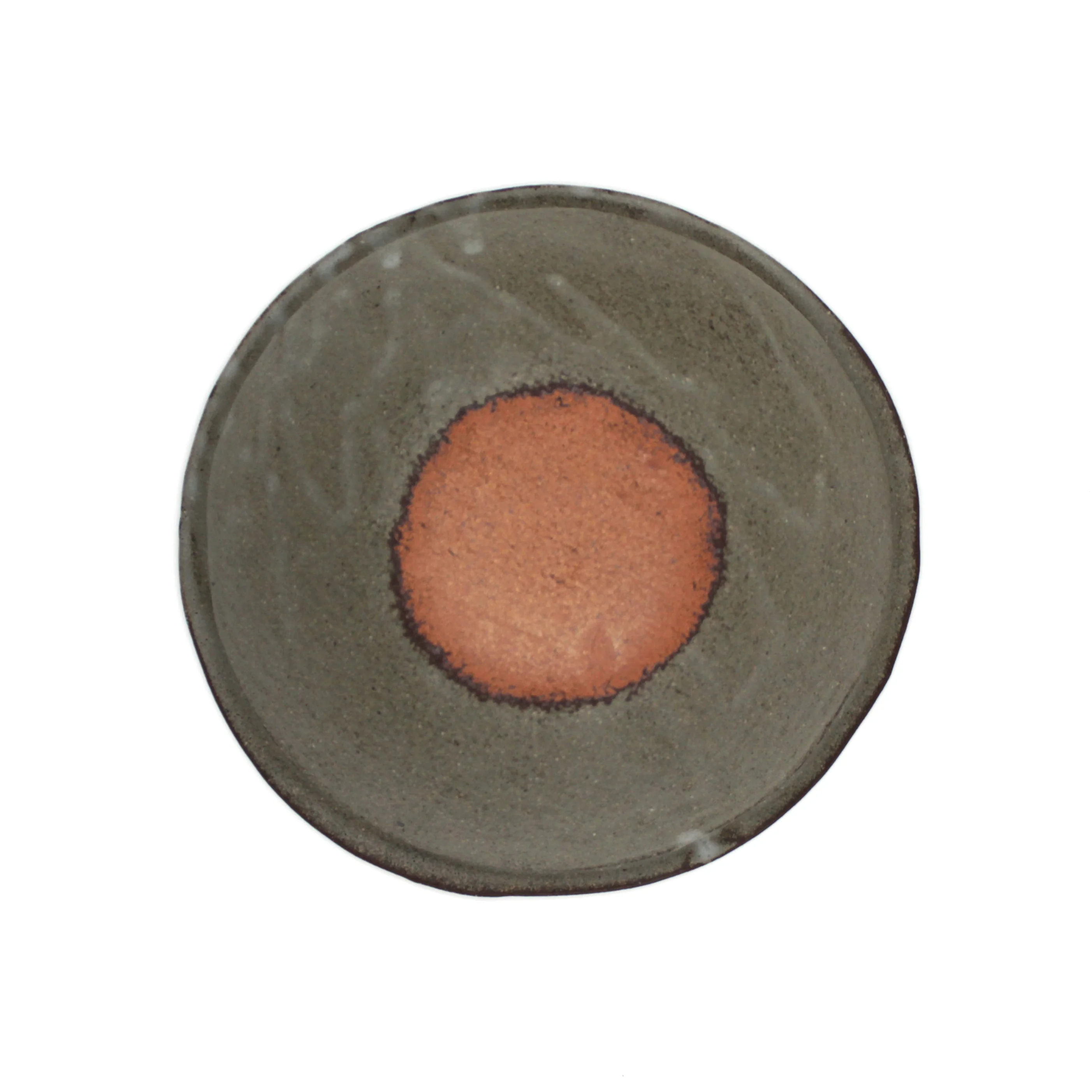 Sabi-Nezu Serving Bowl - Image 5