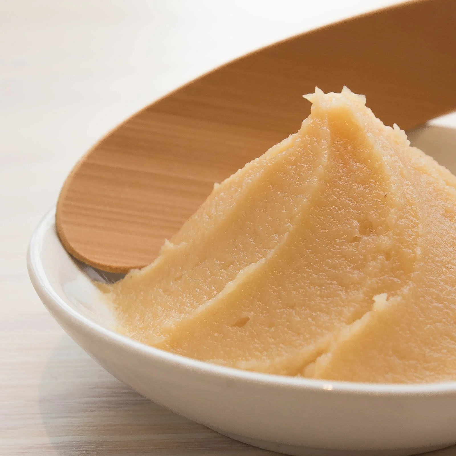 Saikyo Miso "Takumi" - Image 4