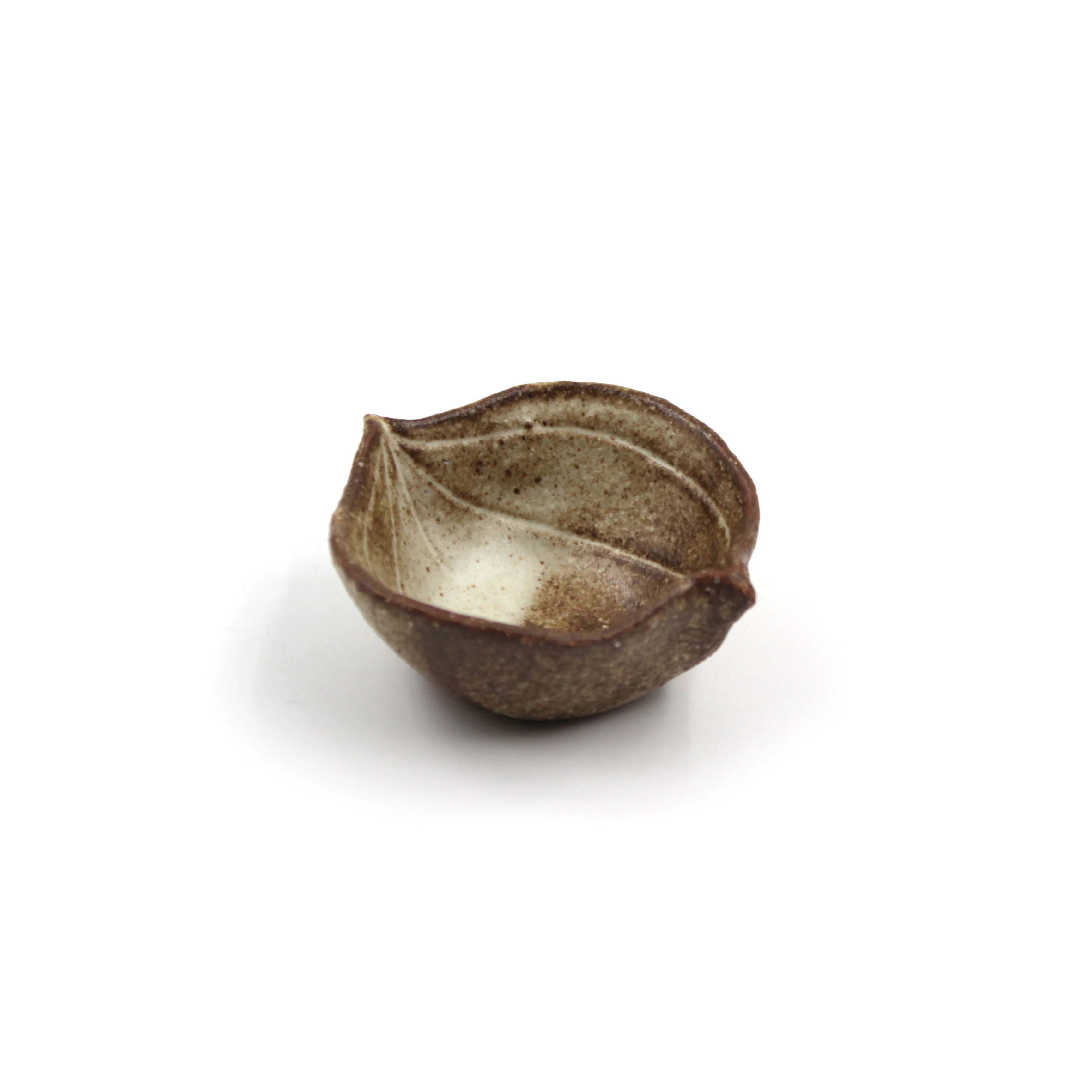 Hechimon Sankirai Mame-Bachi - Image 2