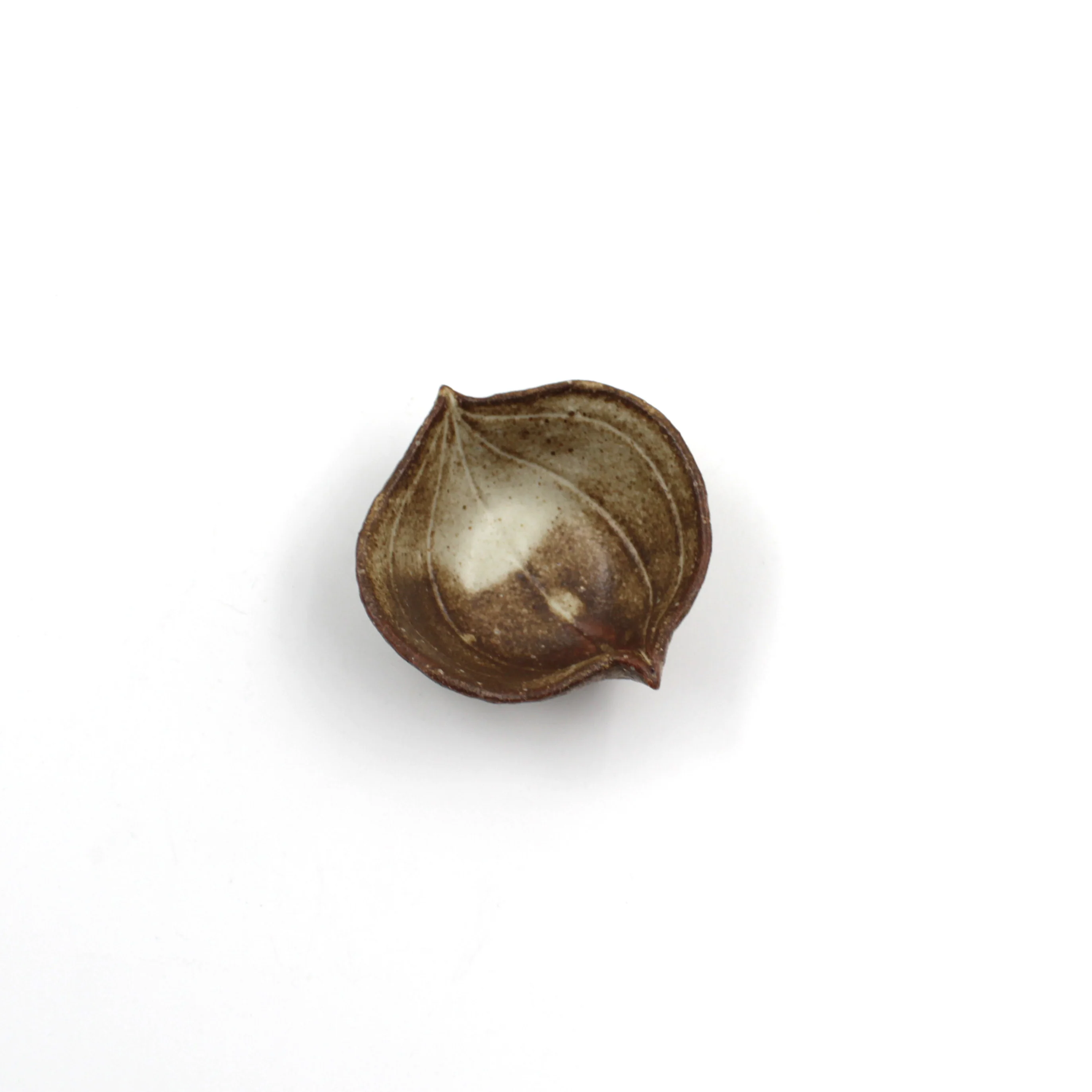 Hechimon Sankirai Mame-Bachi - Image 3