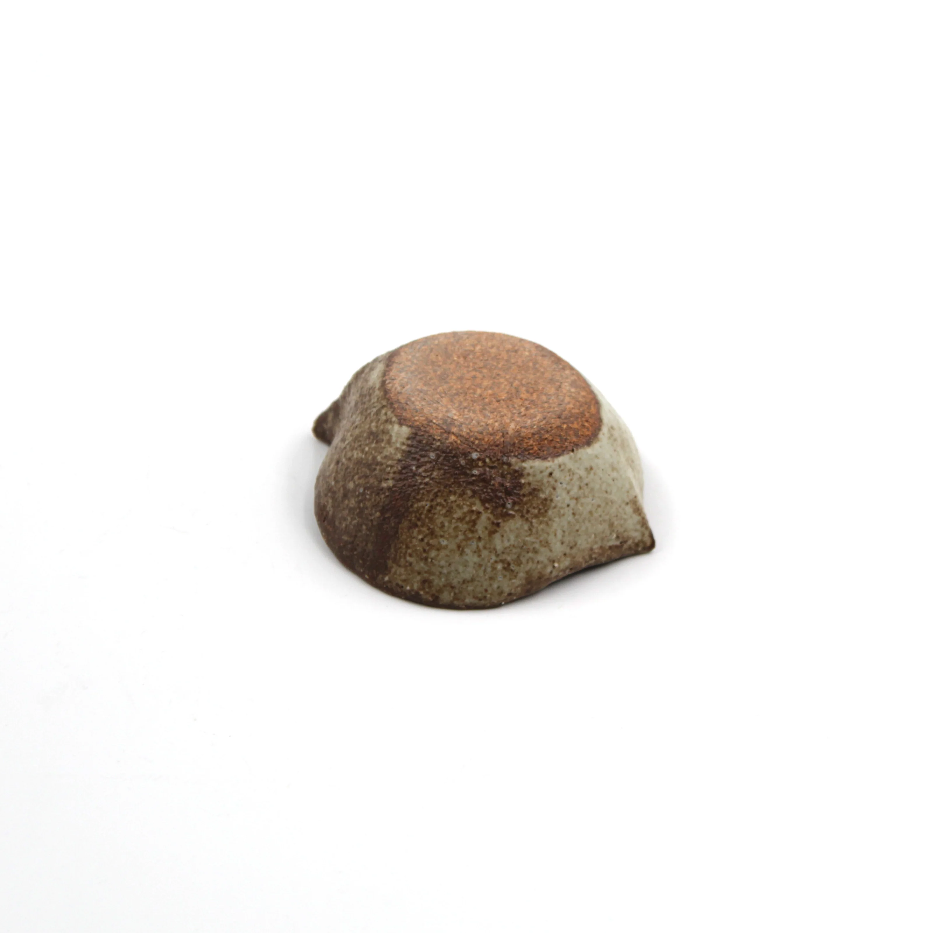Hechimon Sankirai Mame-Bachi - Image 4