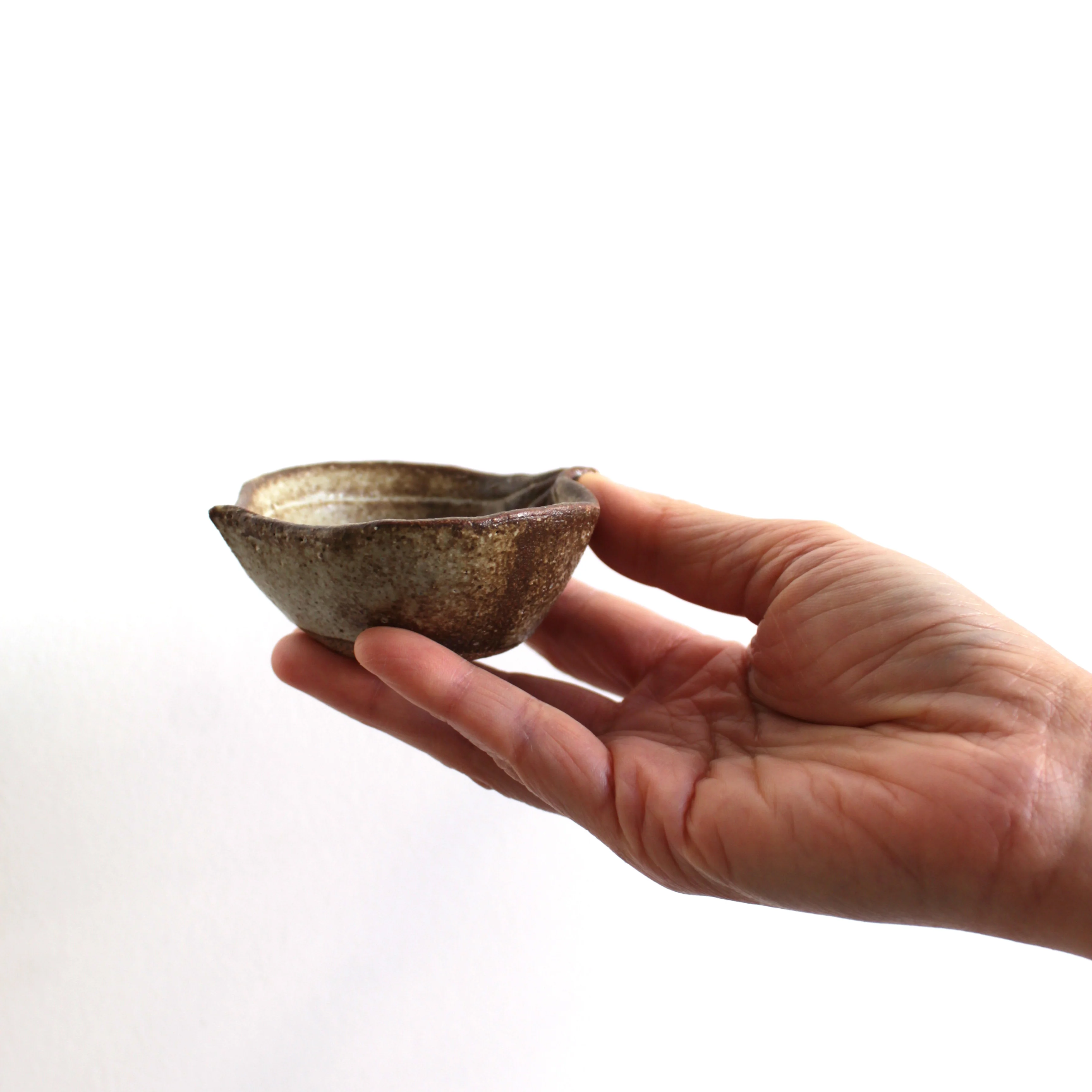 Hechimon Sankirai Mame-Bachi - Image 6