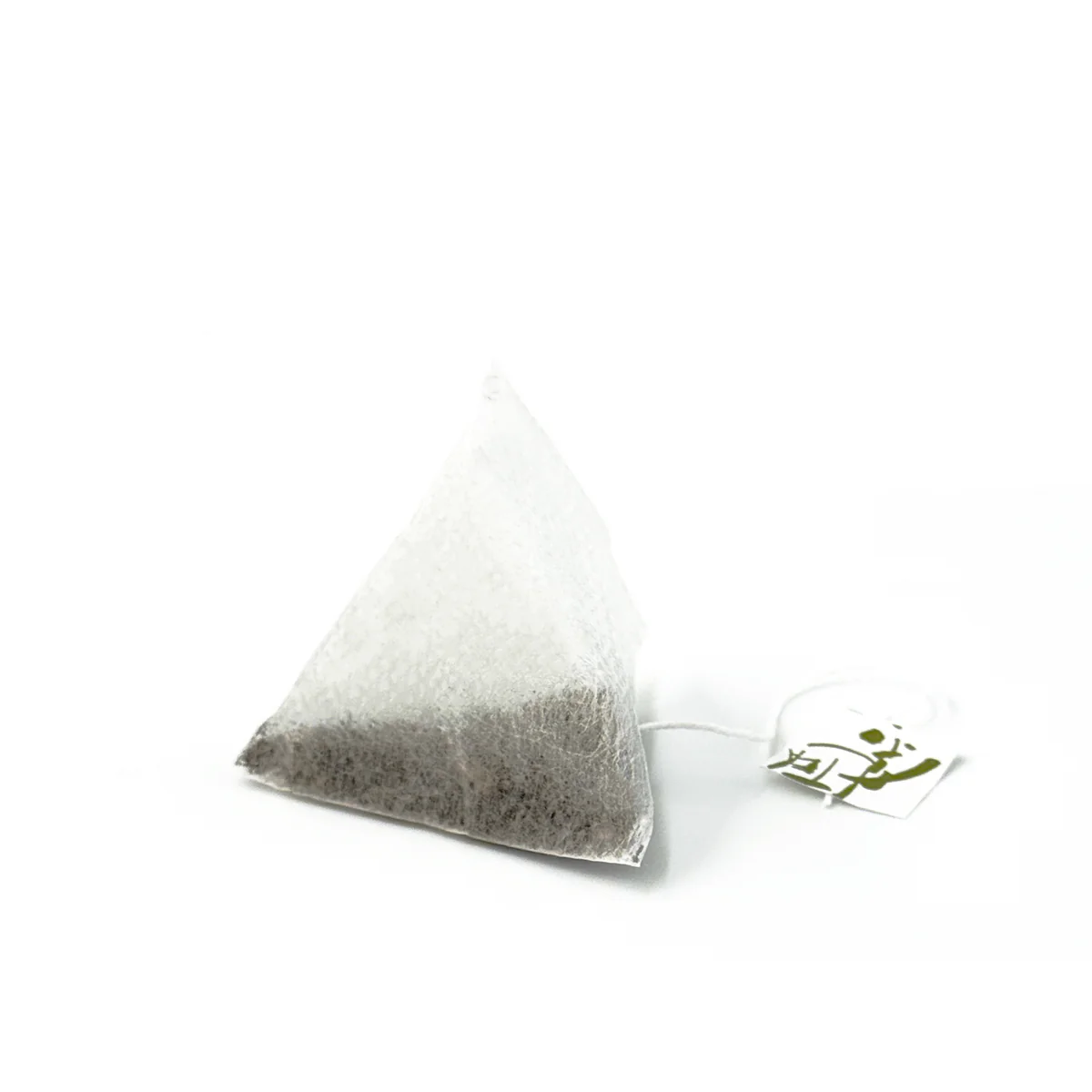 SARYU SOSO – Japanese Diet Pu-Erh Tea (30 Tea Bags) - Image 2