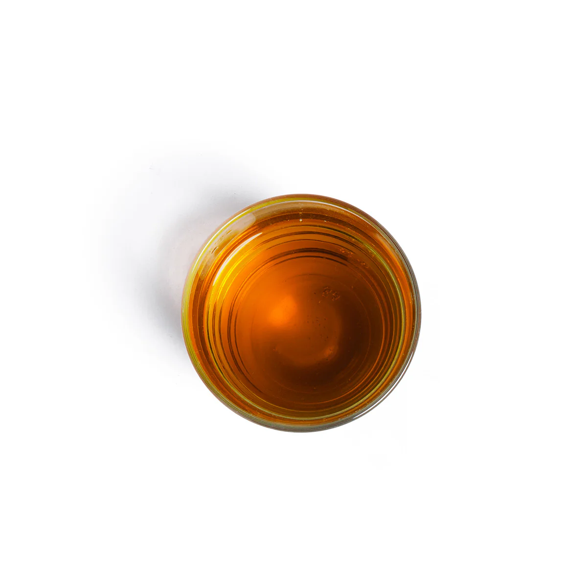 SARYU SOSO – Japanese Diet Pu-Erh Tea (30 Tea Bags) - Image 3