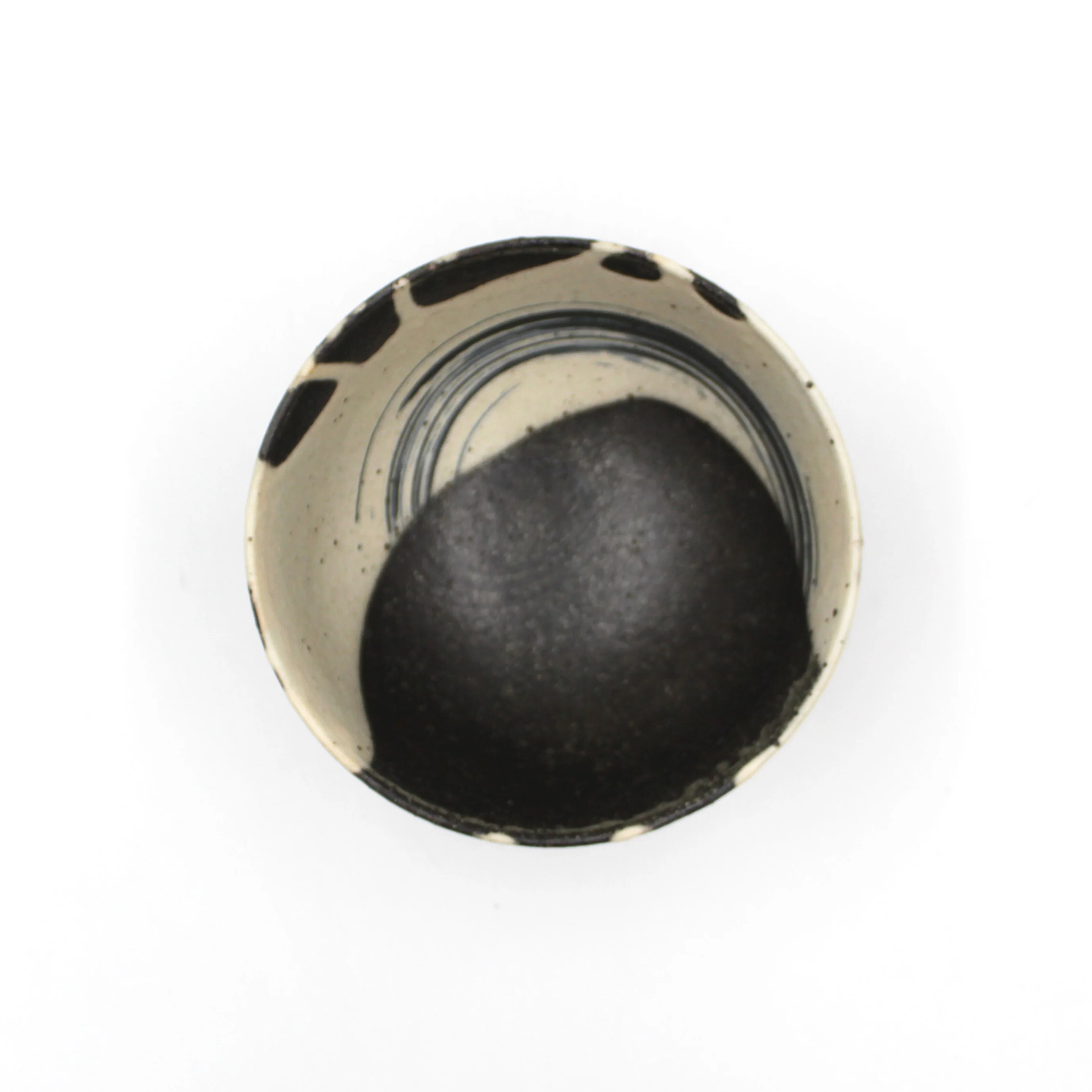 Hechimon Shio Donburi Bowl - Image 3
