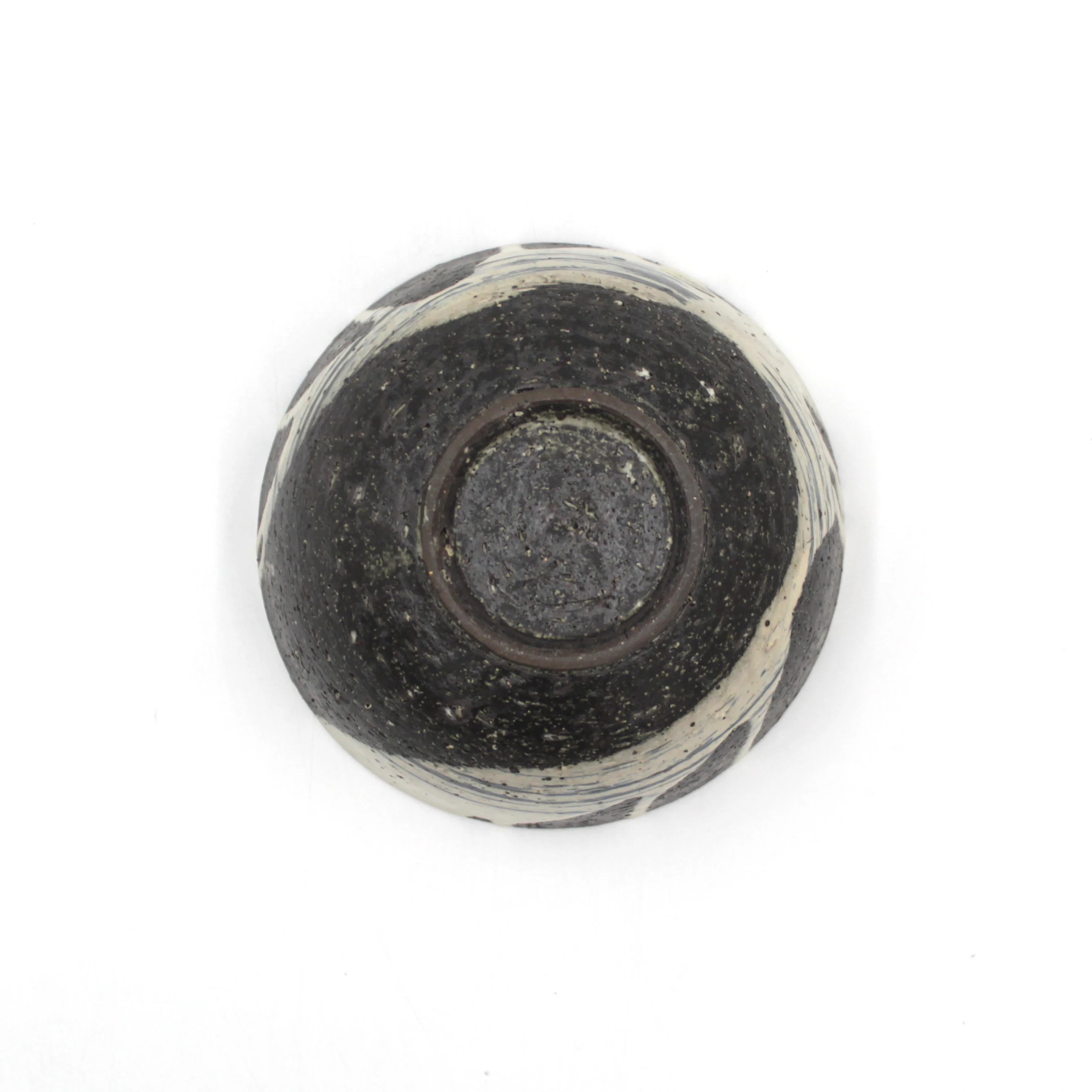 Hechimon Shio Donburi Bowl - Image 4