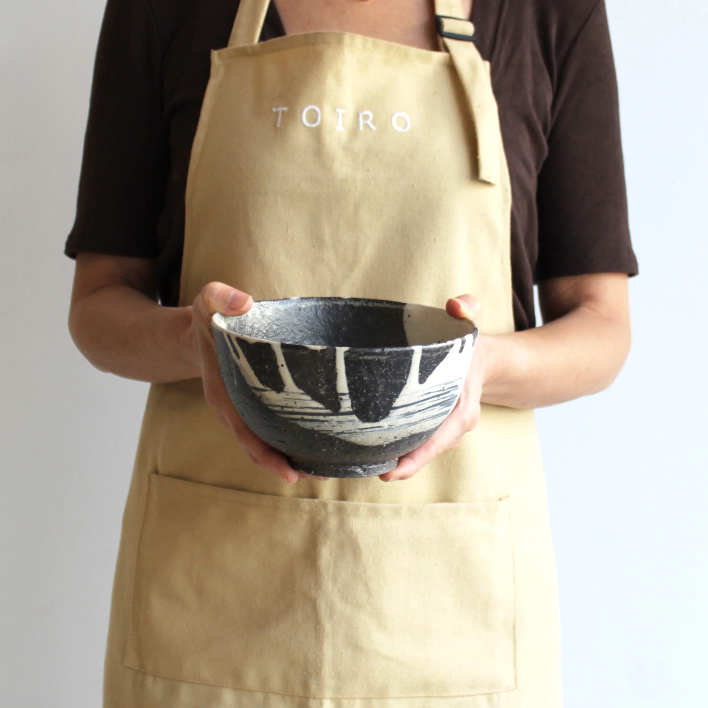 Hechimon Shio Donburi Bowl - Image 6