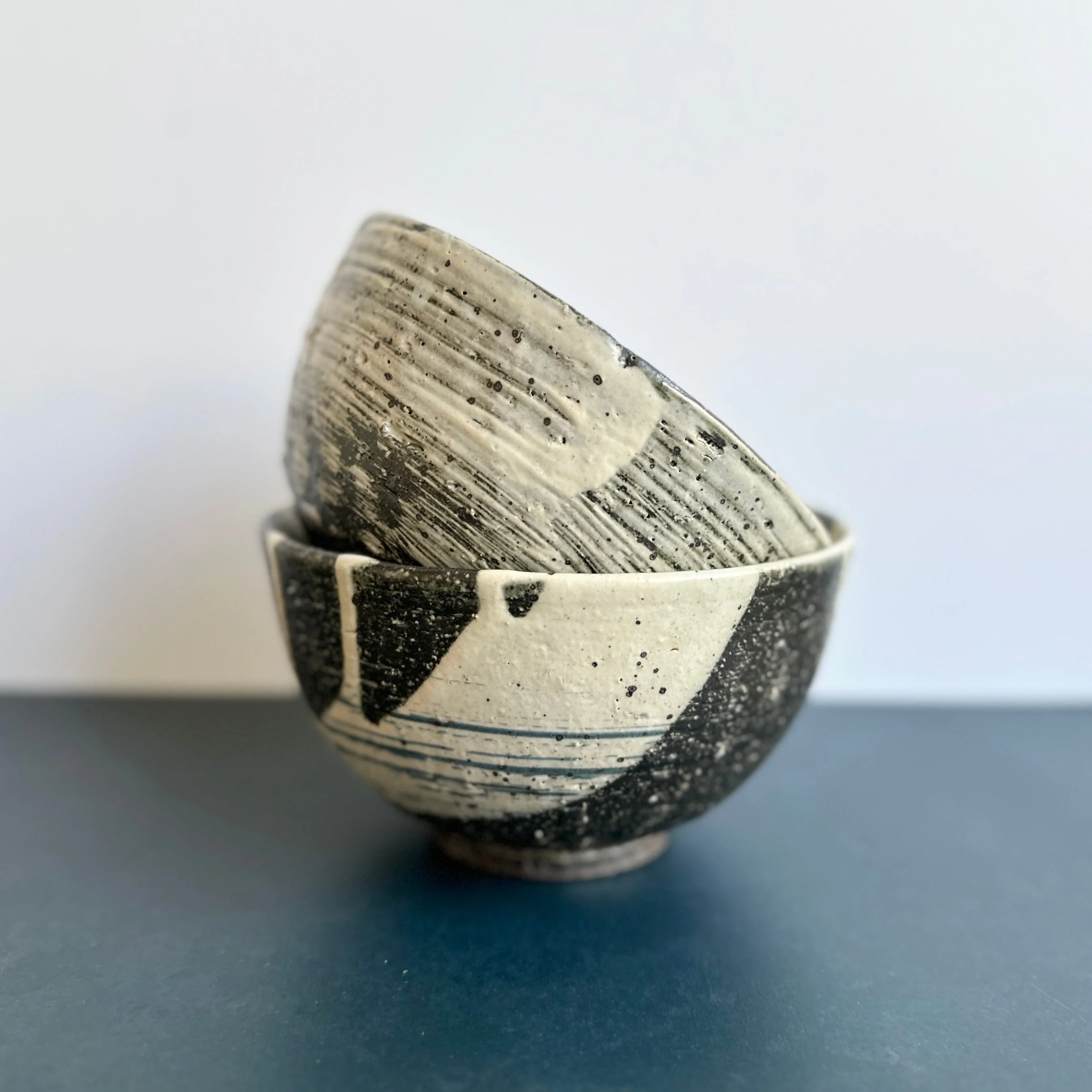 Hechimon Hakuran Donburi Bowl - Image 10
