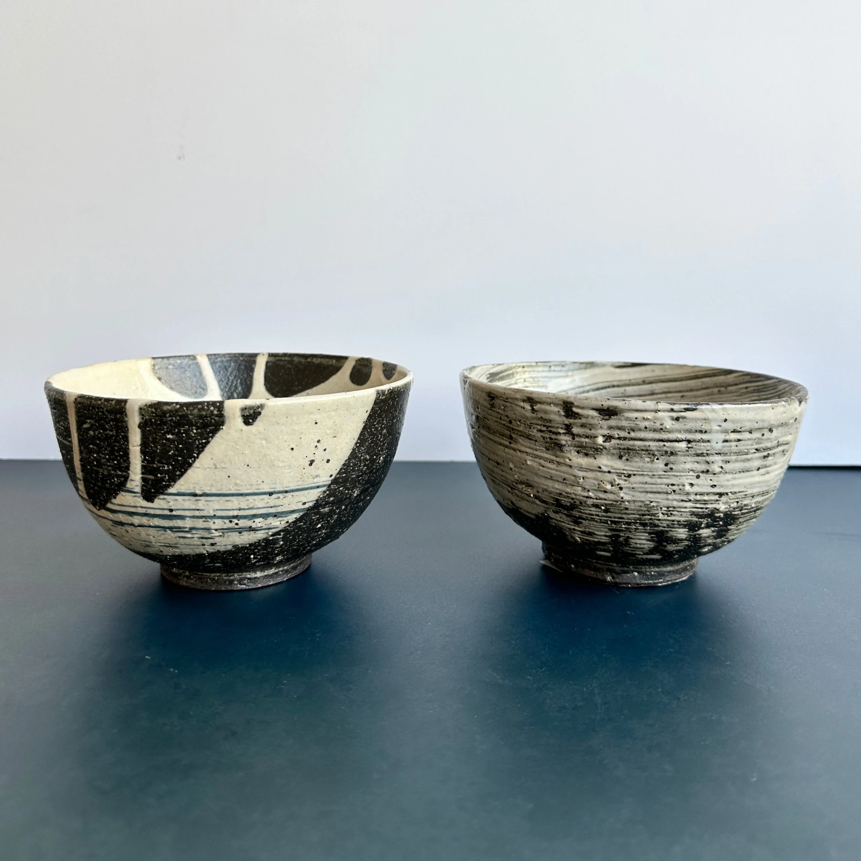 Hechimon Hakuran Donburi Bowl - Image 11