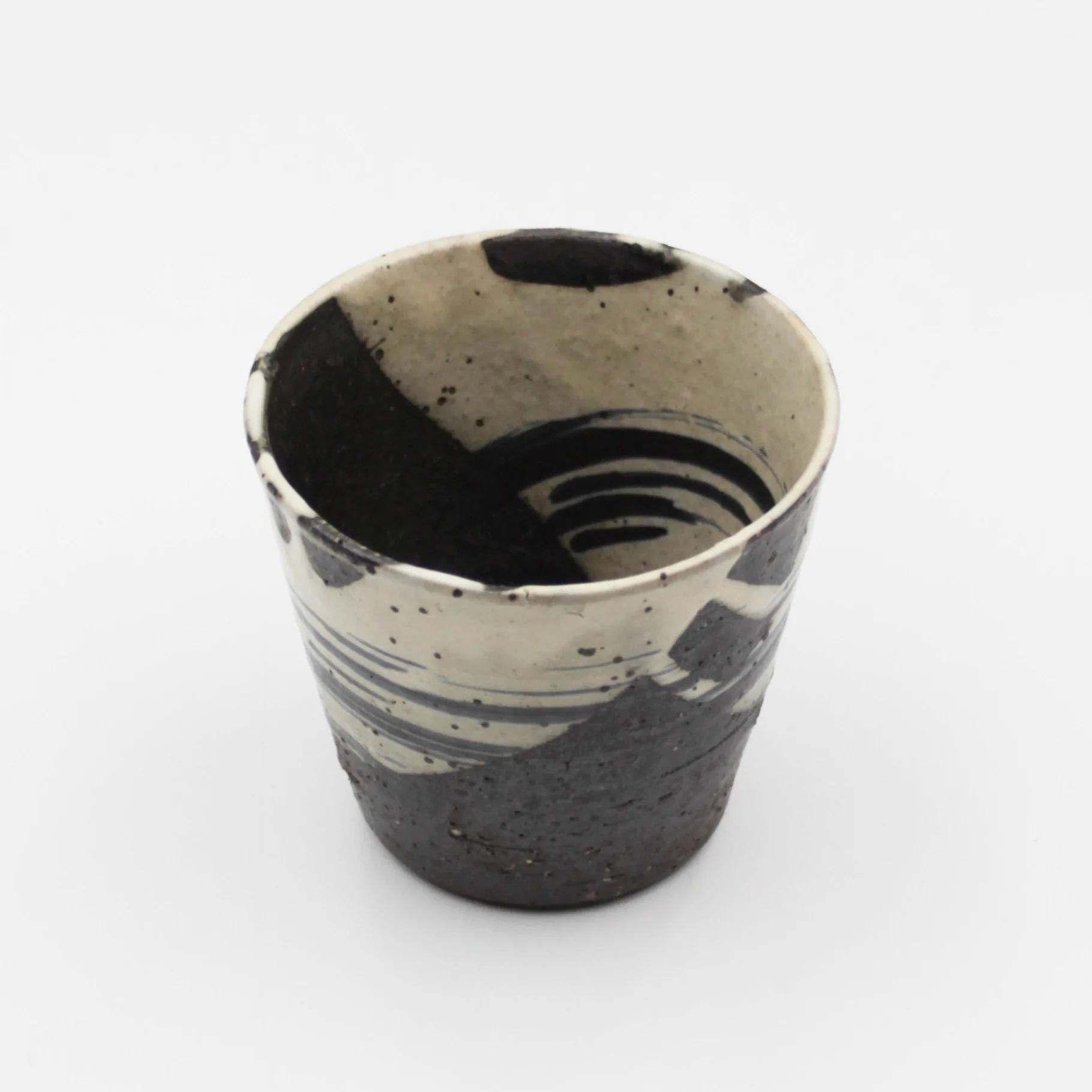 Shio Short Tumbler - Image 2