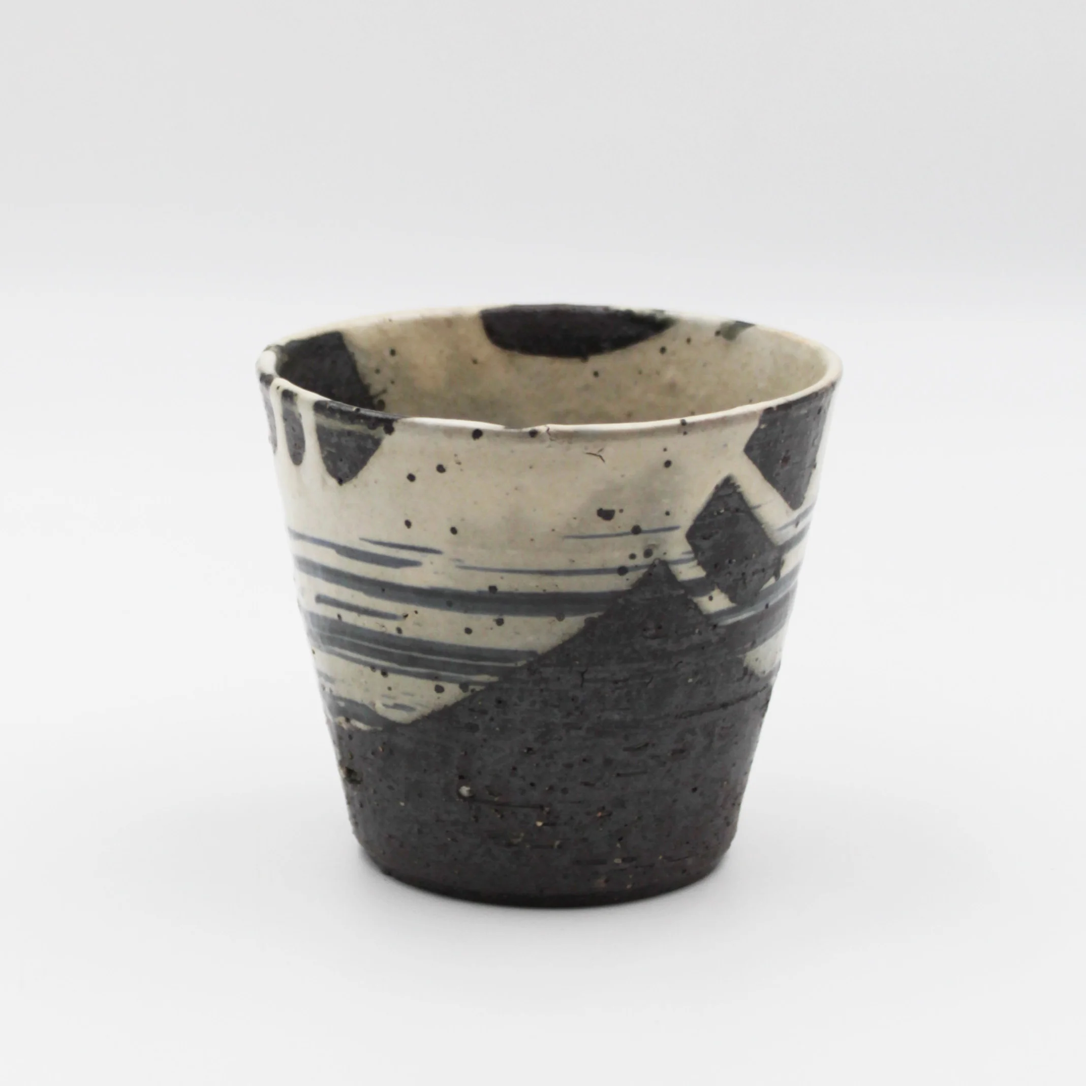 Shio Short Tumbler - Image 3