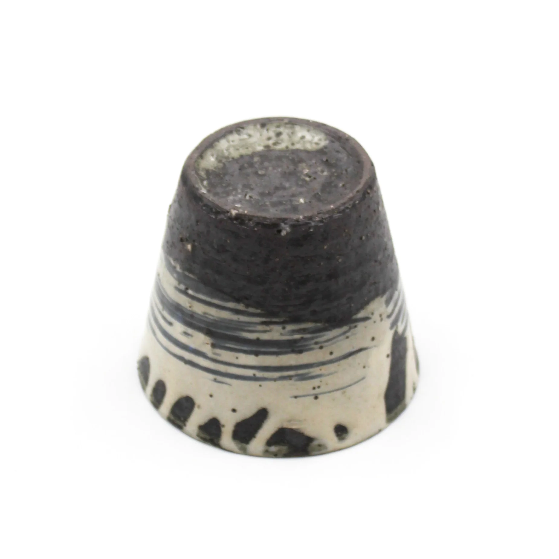 Shio Short Tumbler - Image 4