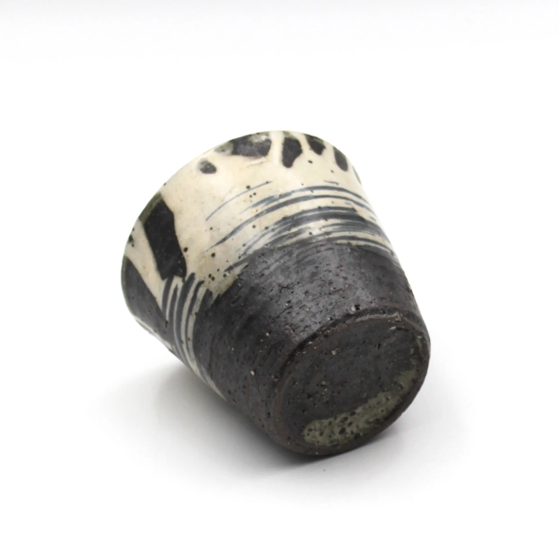 Shio Short Tumbler - Image 5