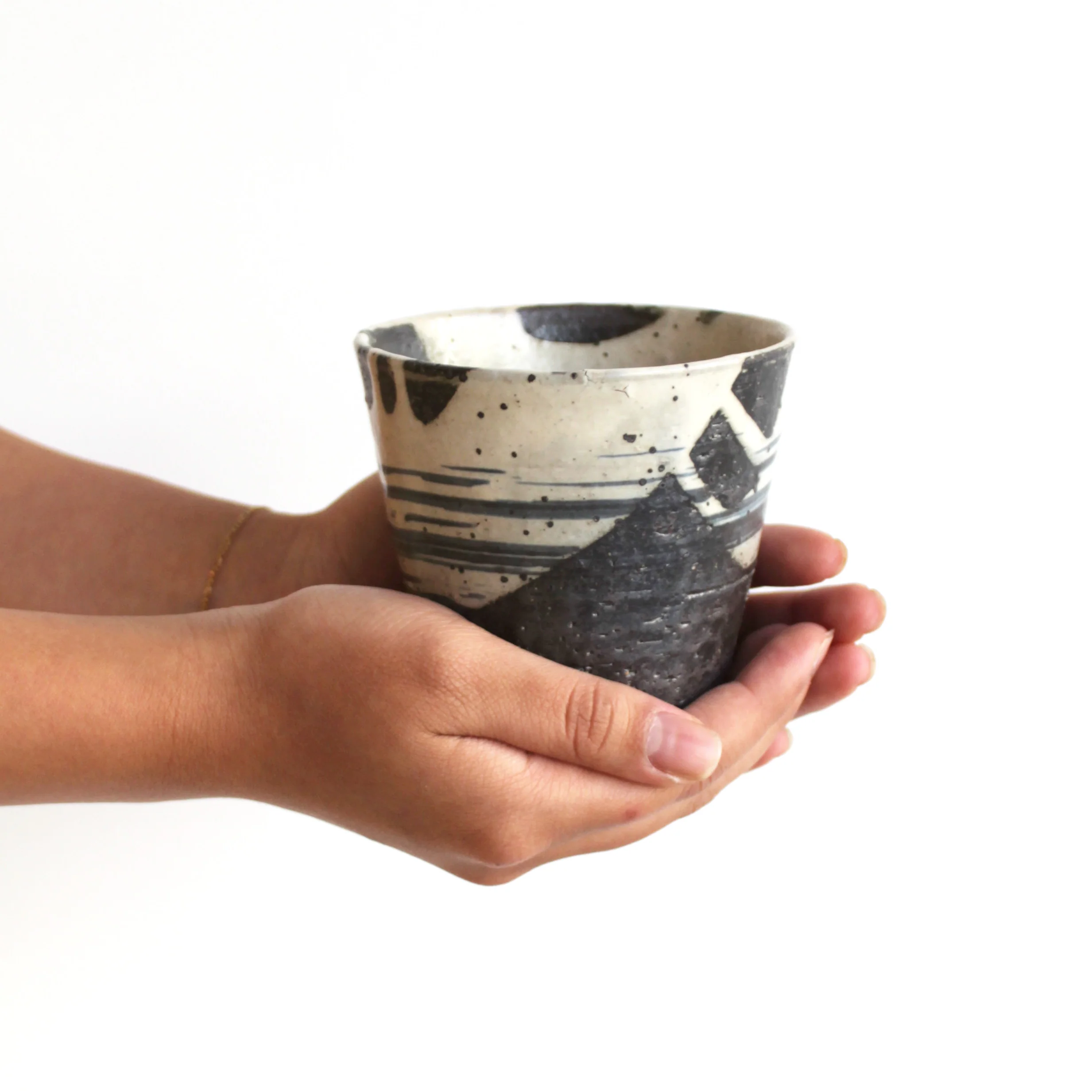 Shio Short Tumbler - Image 6