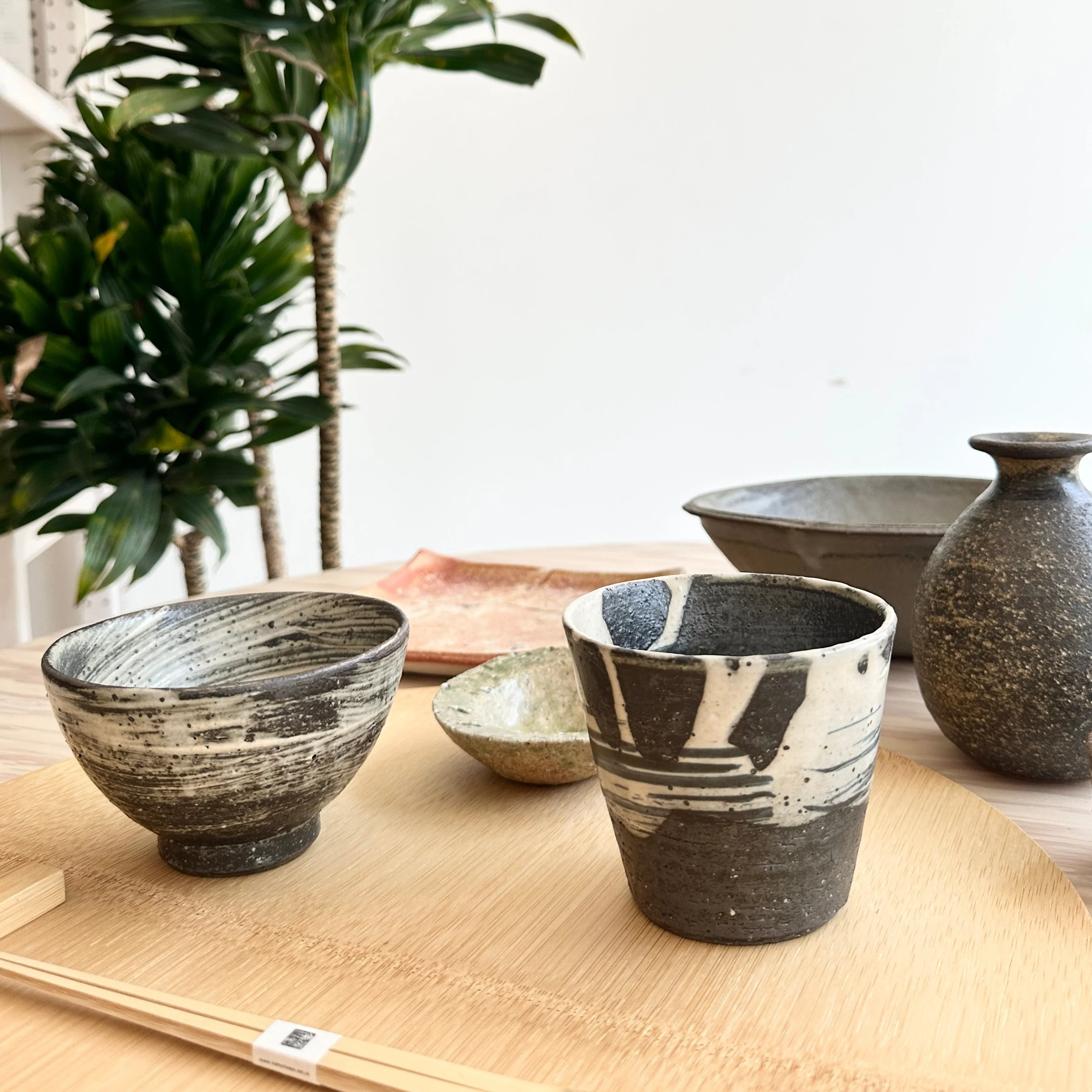 Shio Short Tumbler - Image 7