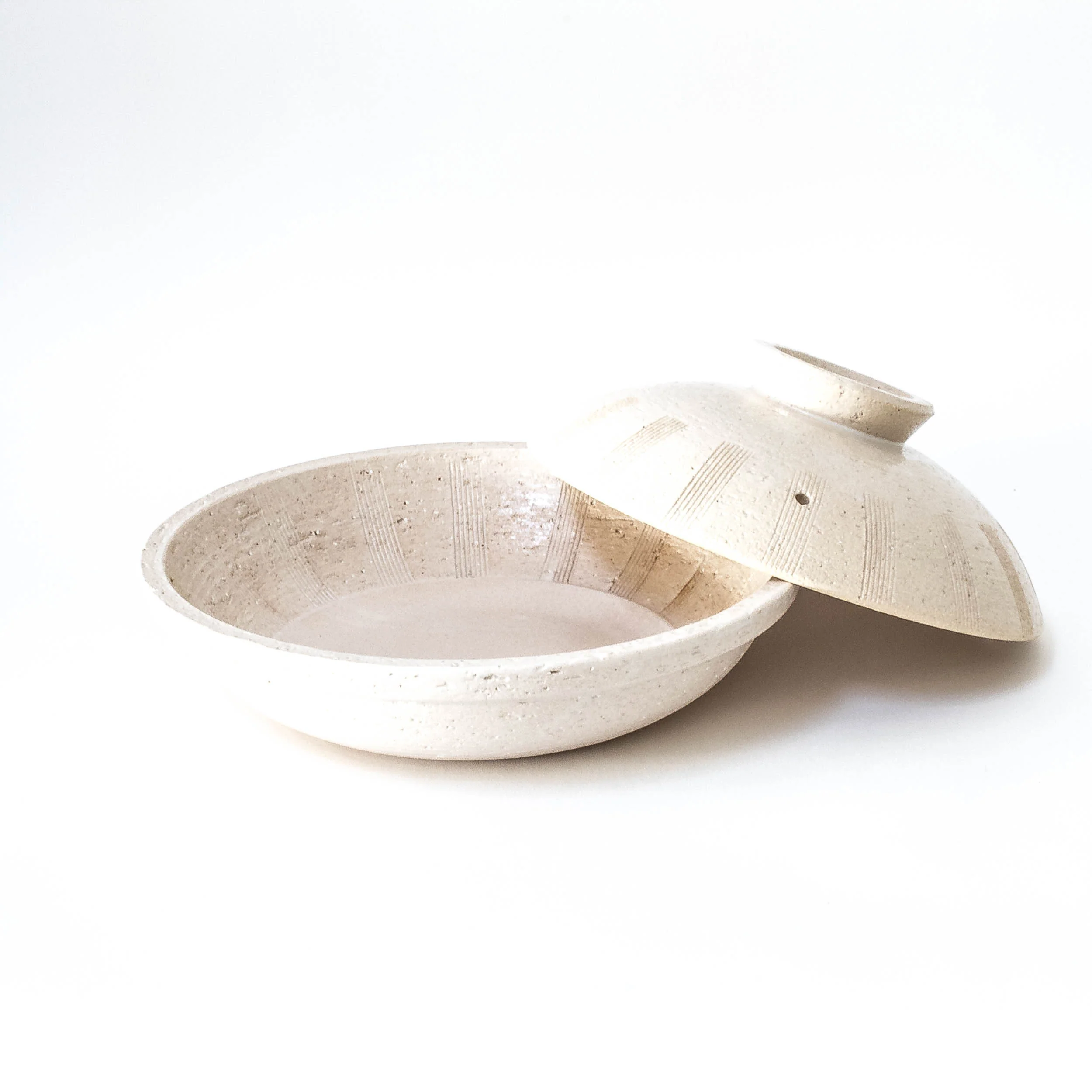 Shiro-Kushime - Image 3