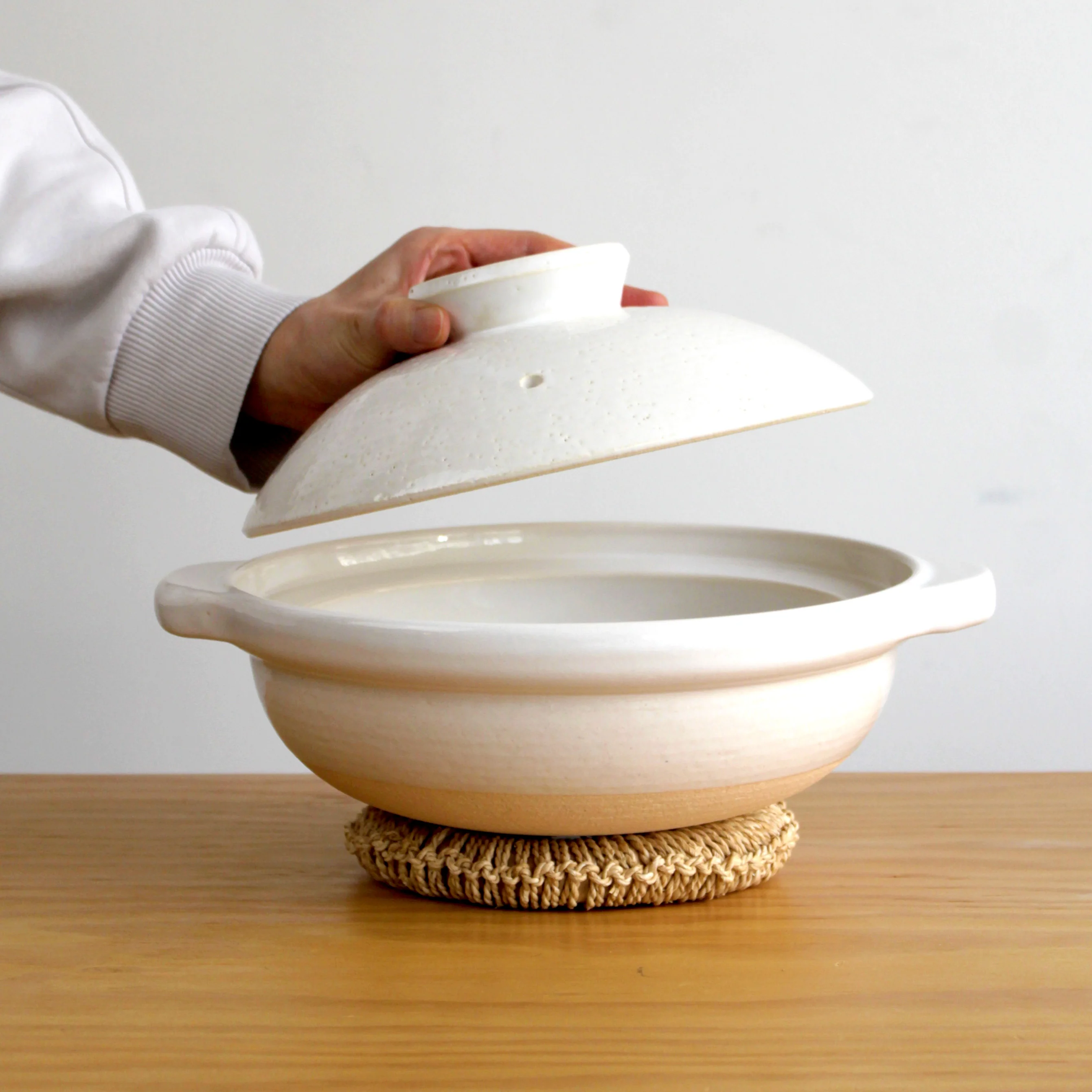 Shiro-Yu - Image 10