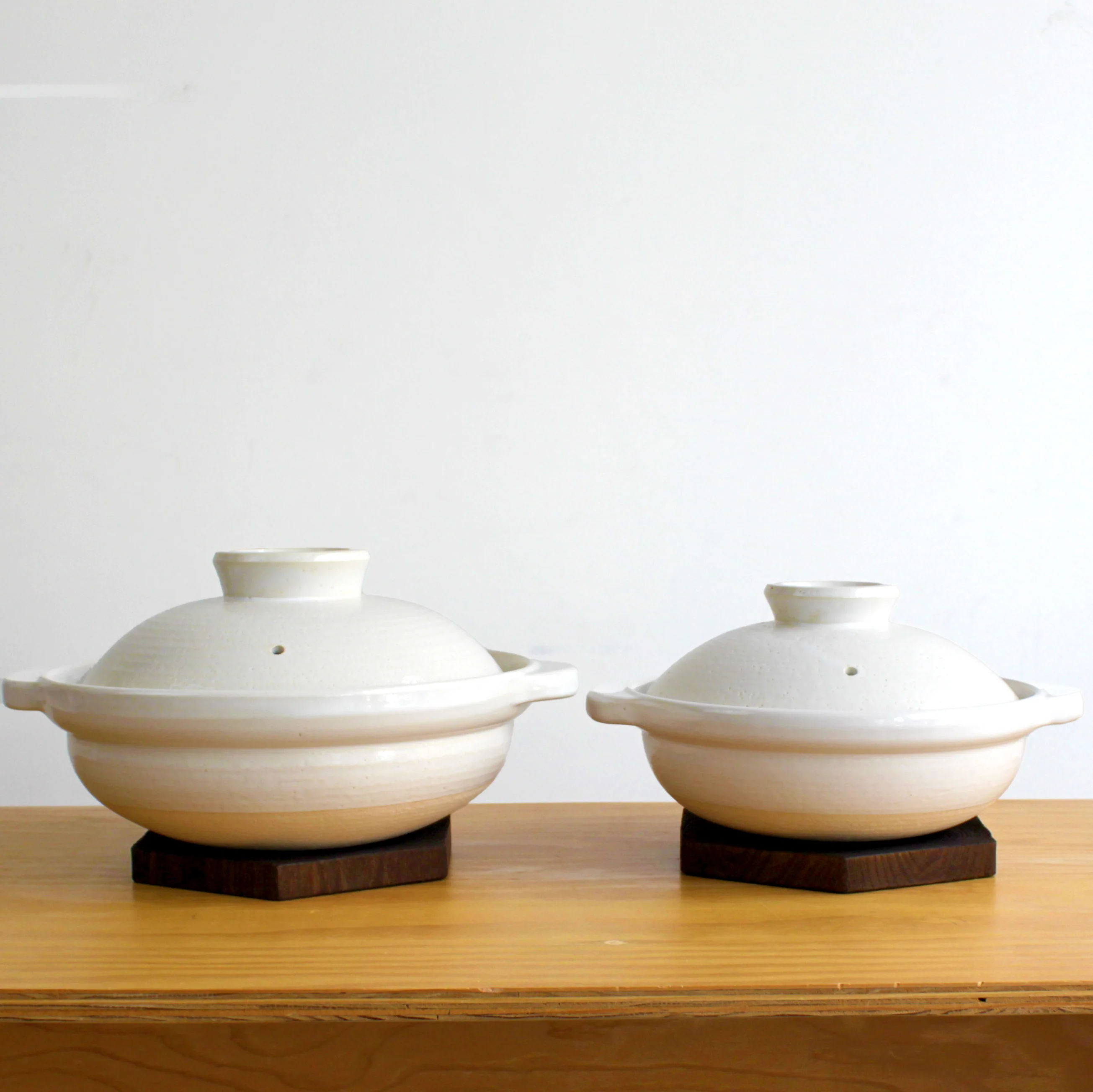 Shiro-Yu - Image 11