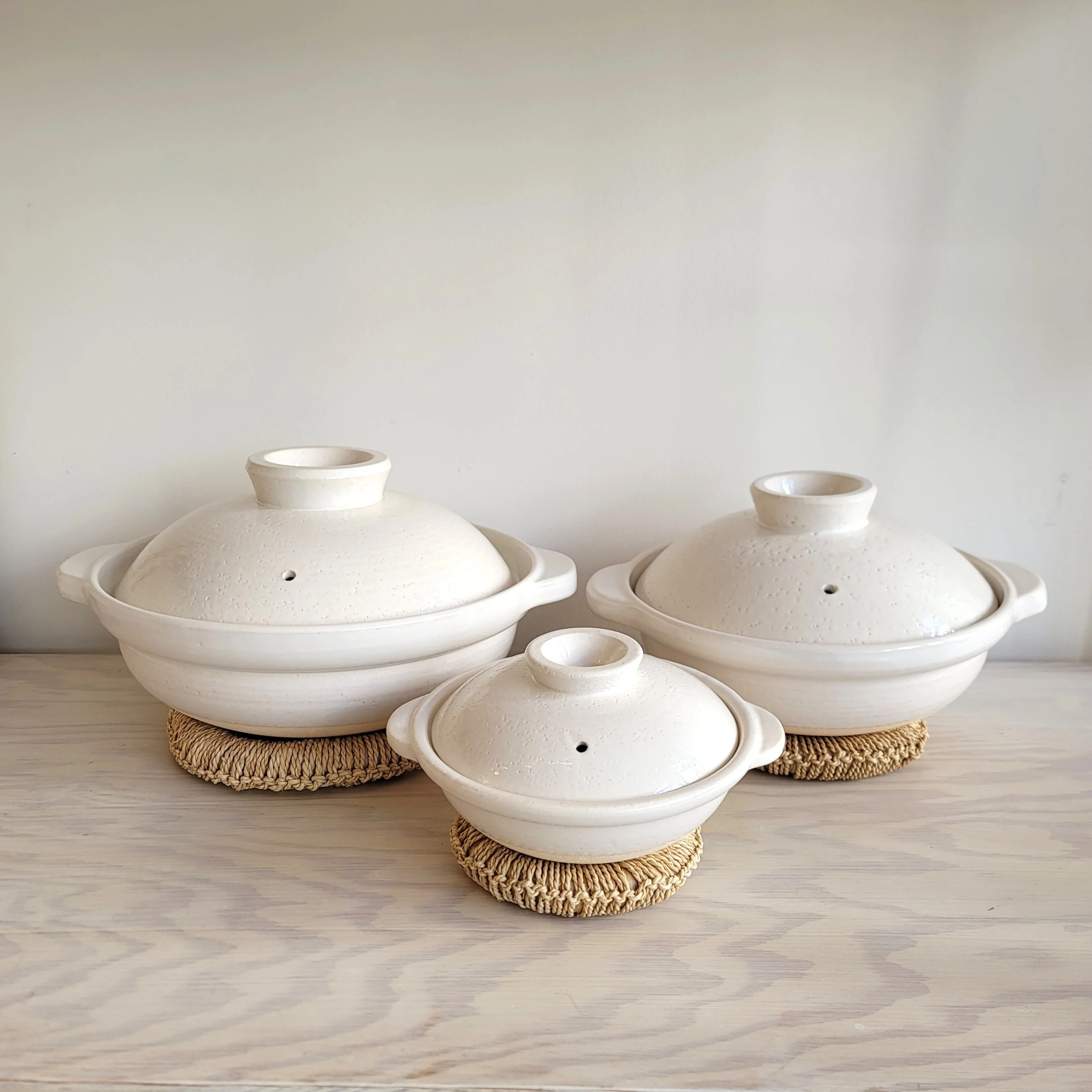 Shiro-Yu - Image 12
