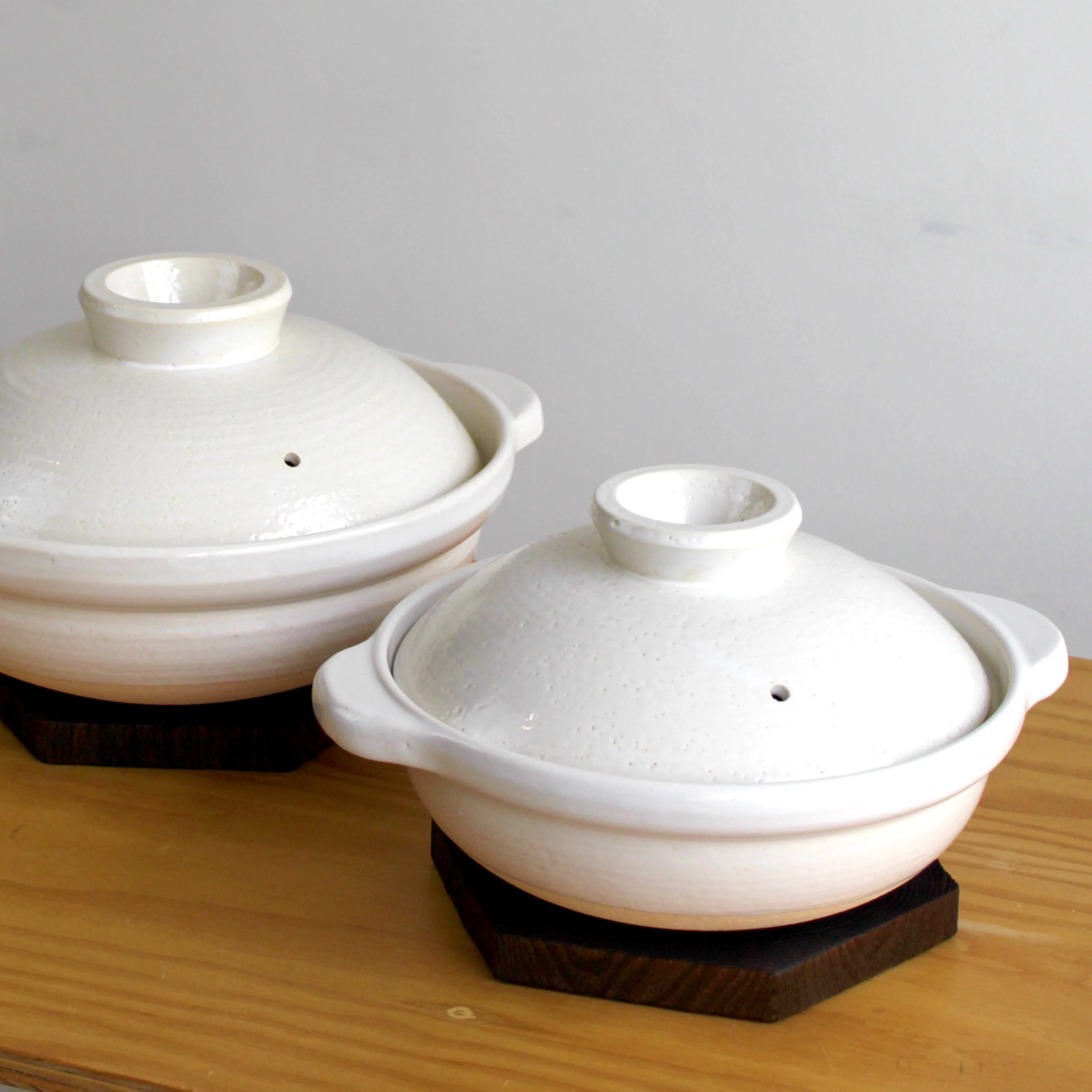 Shiro-Yu - Image 13