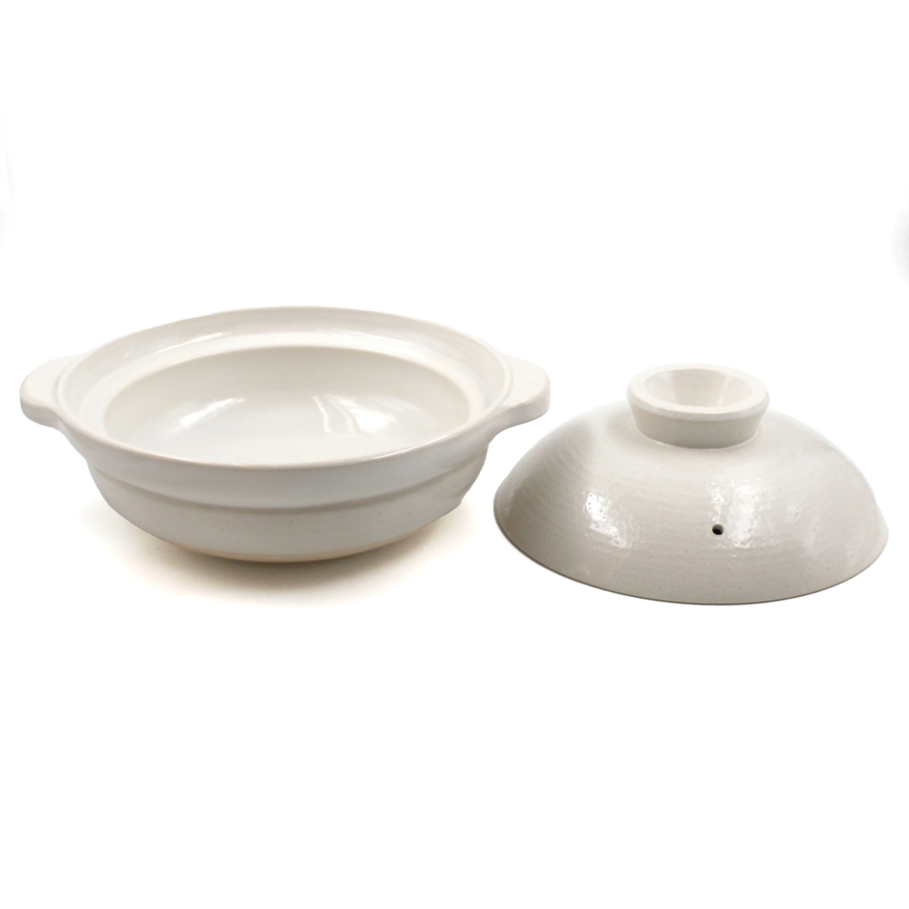 Shiro-Yu - Image 3