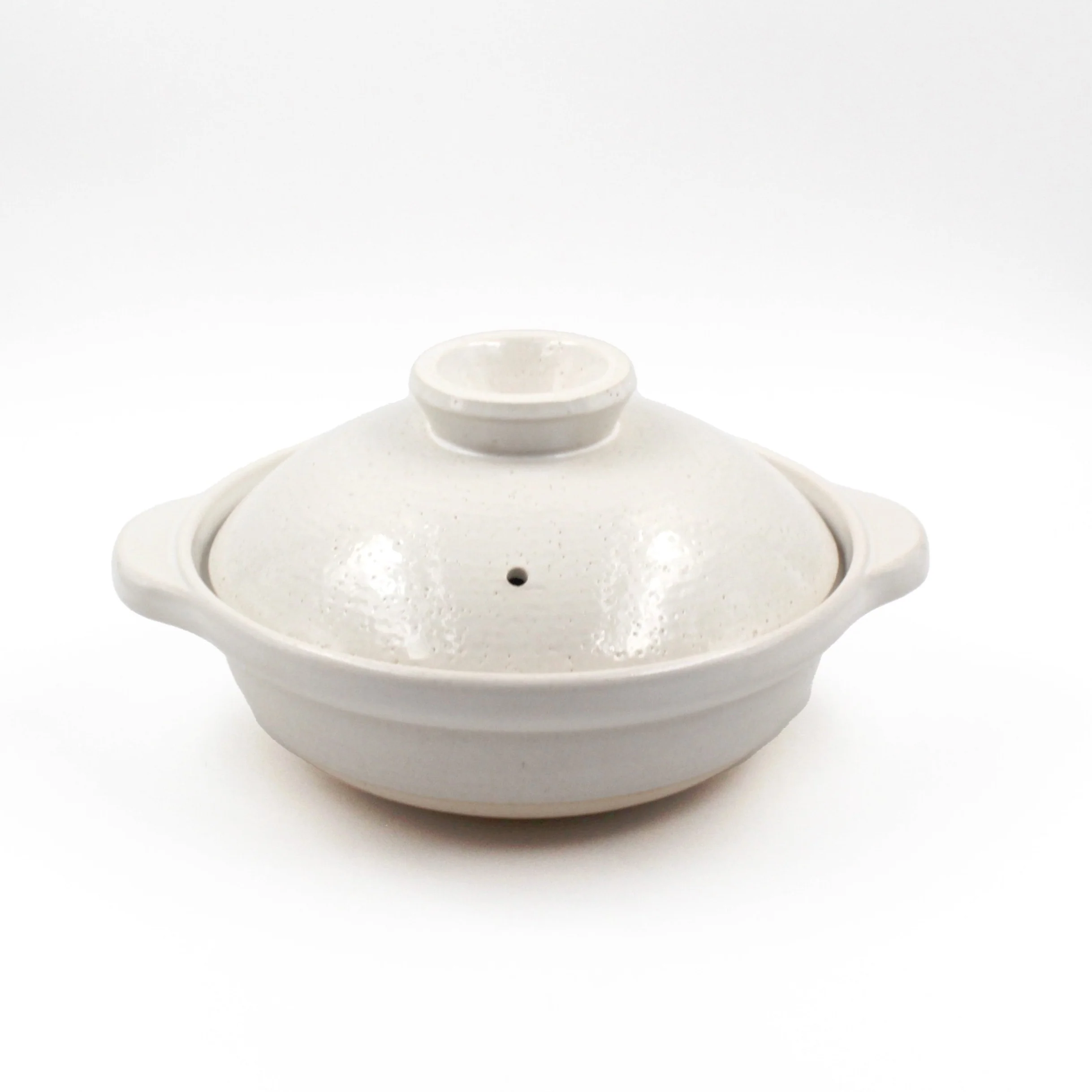 Shiro-Yu - Image 4