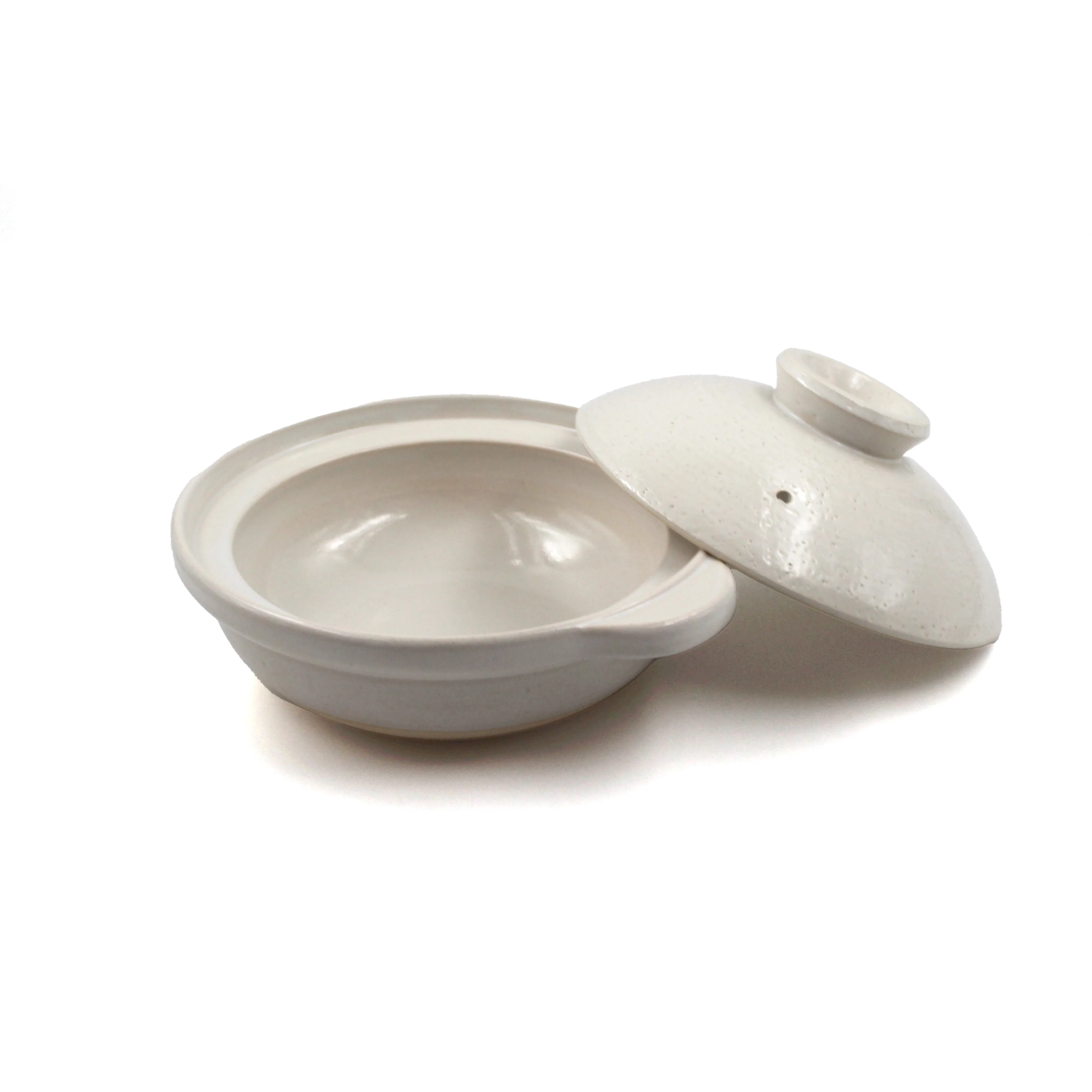 Shiro-Yu - Image 5