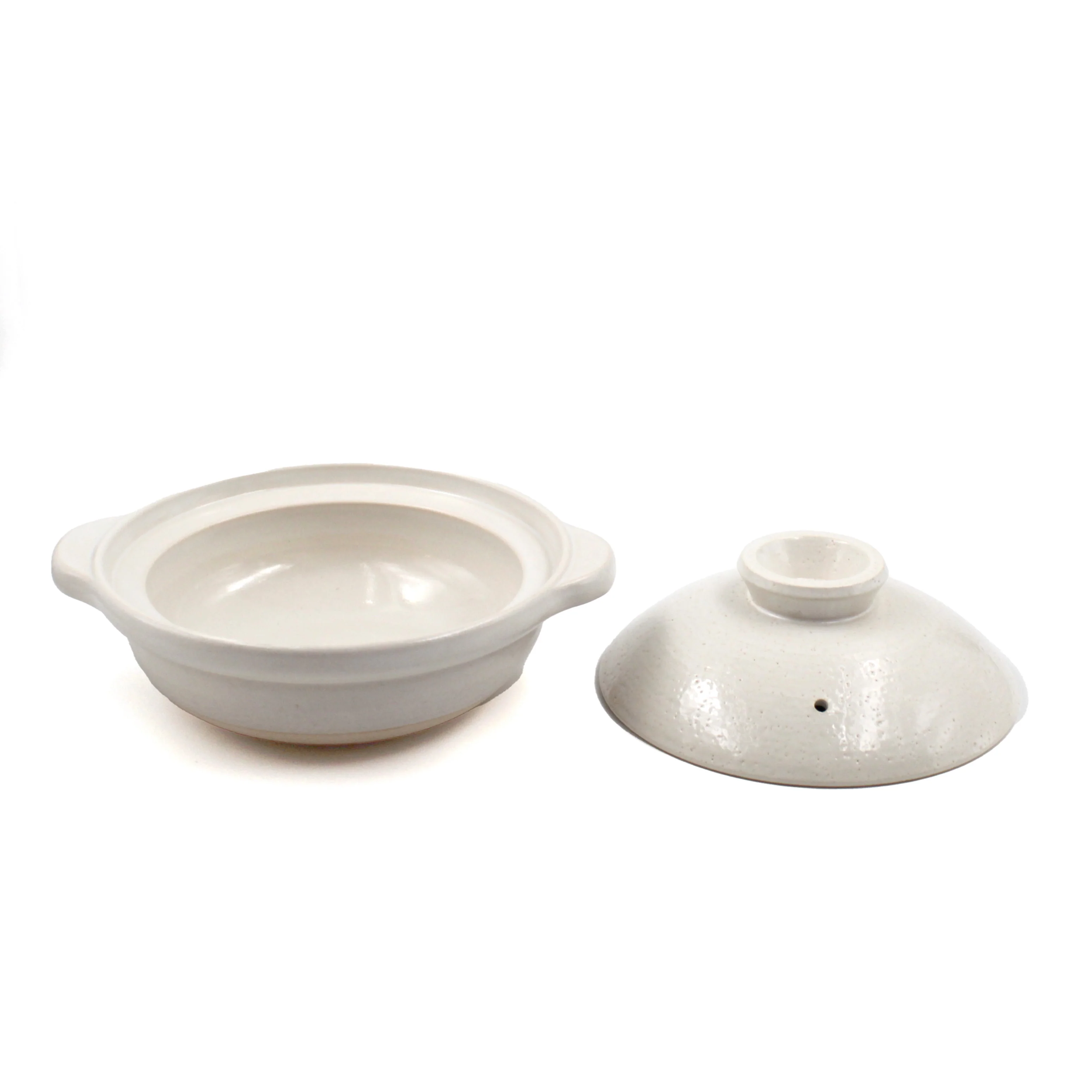Shiro-Yu - Image 6