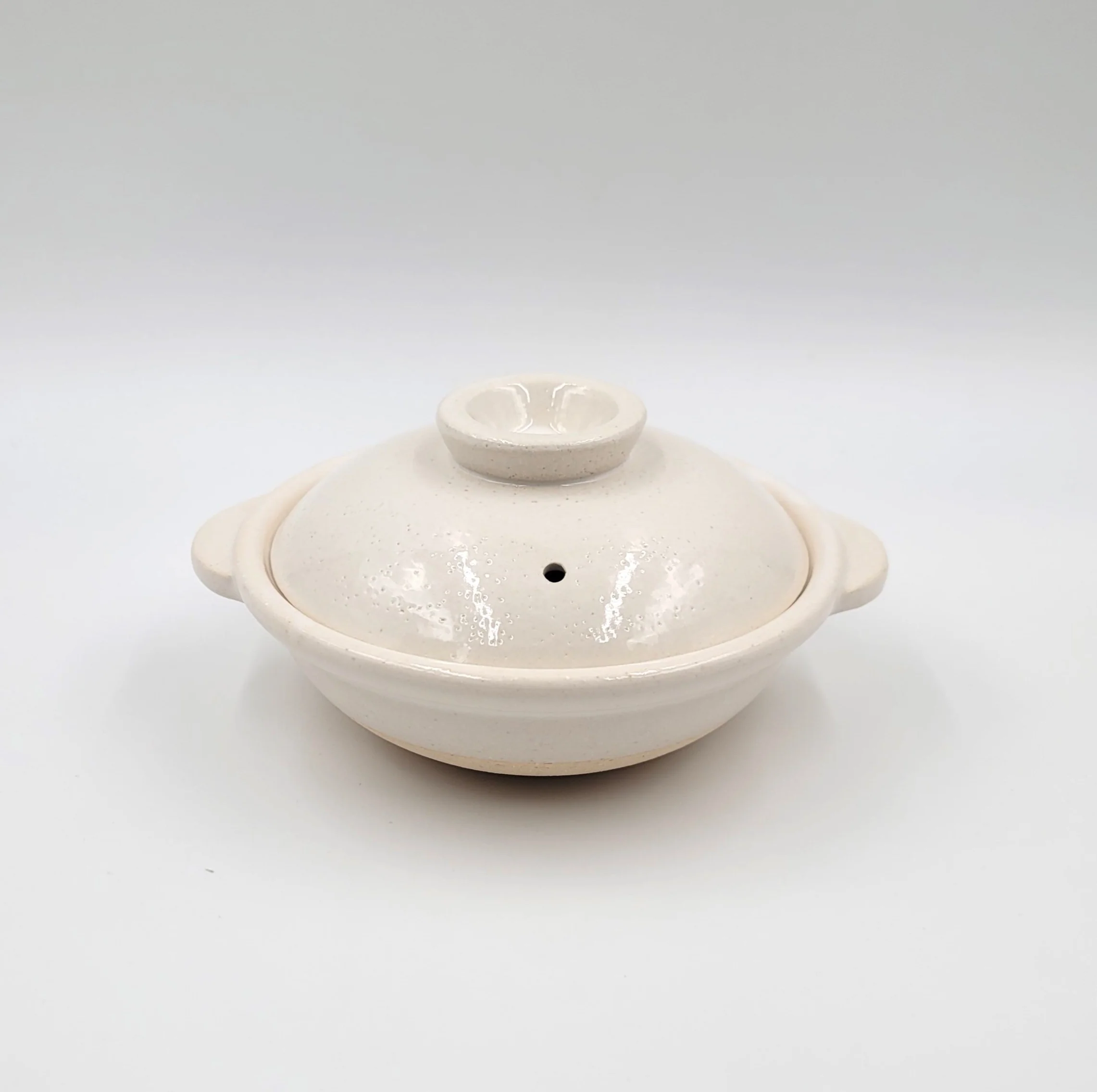 Shiro-Yu - Image 7