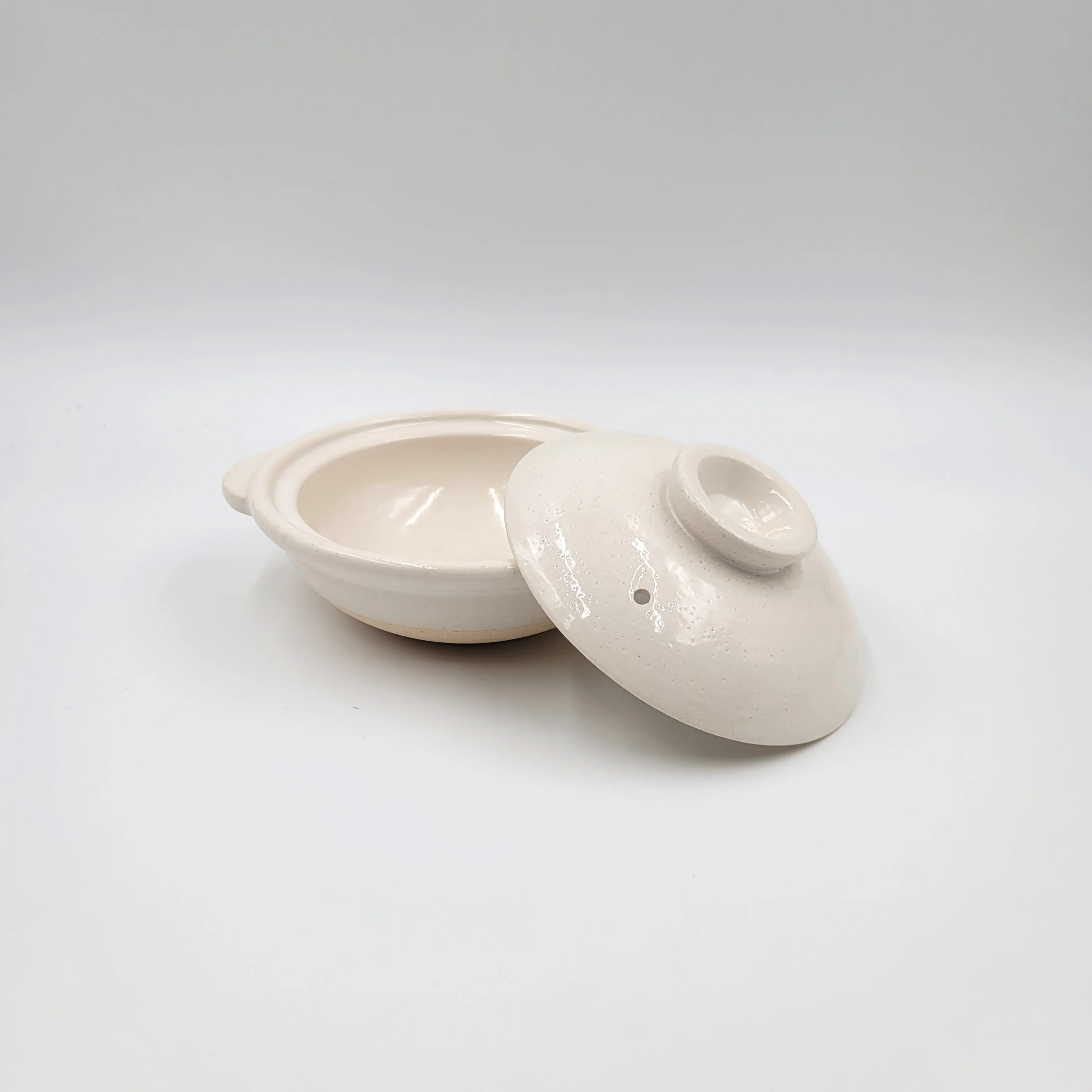 Shiro-Yu - Image 8
