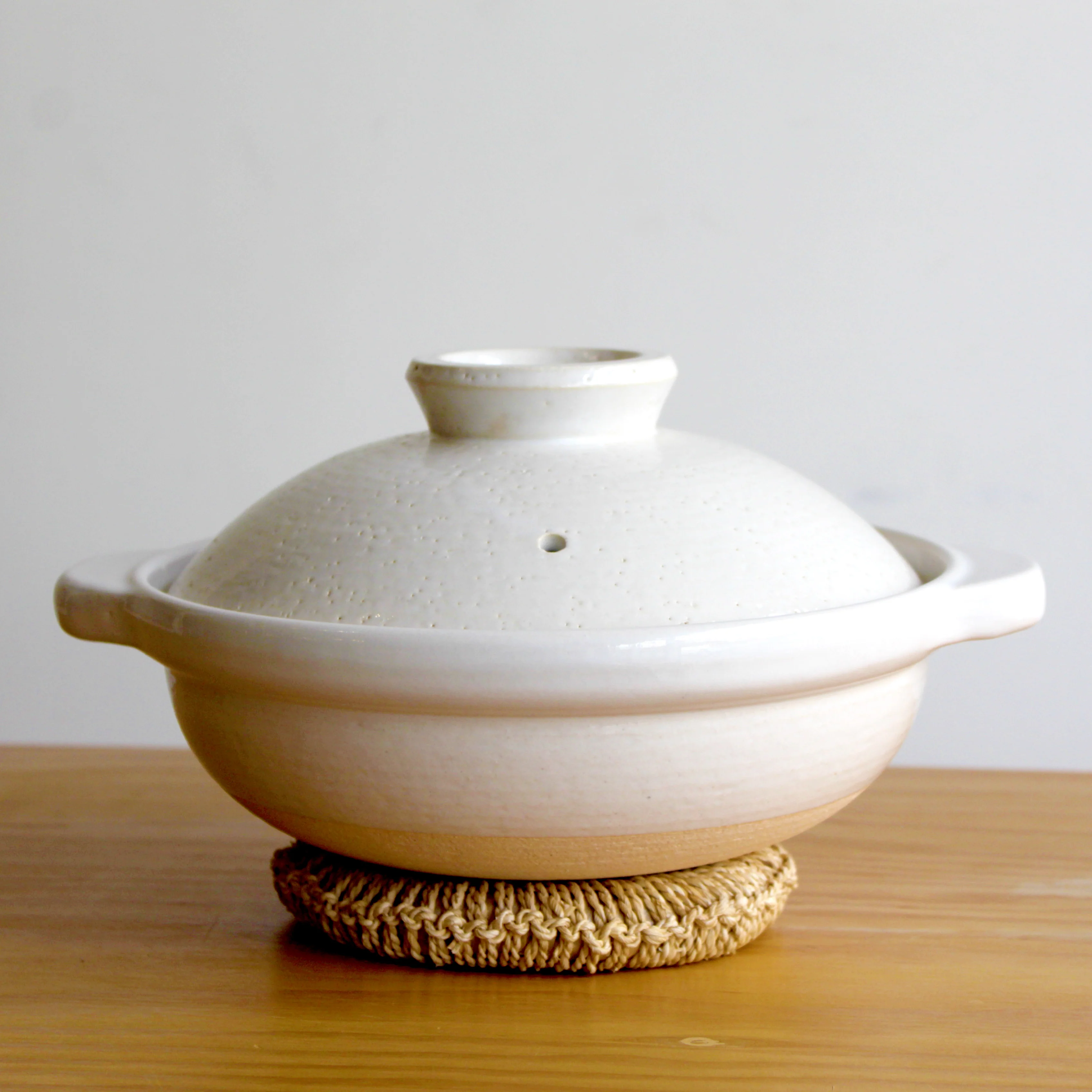 Shiro-Yu - Image 9
