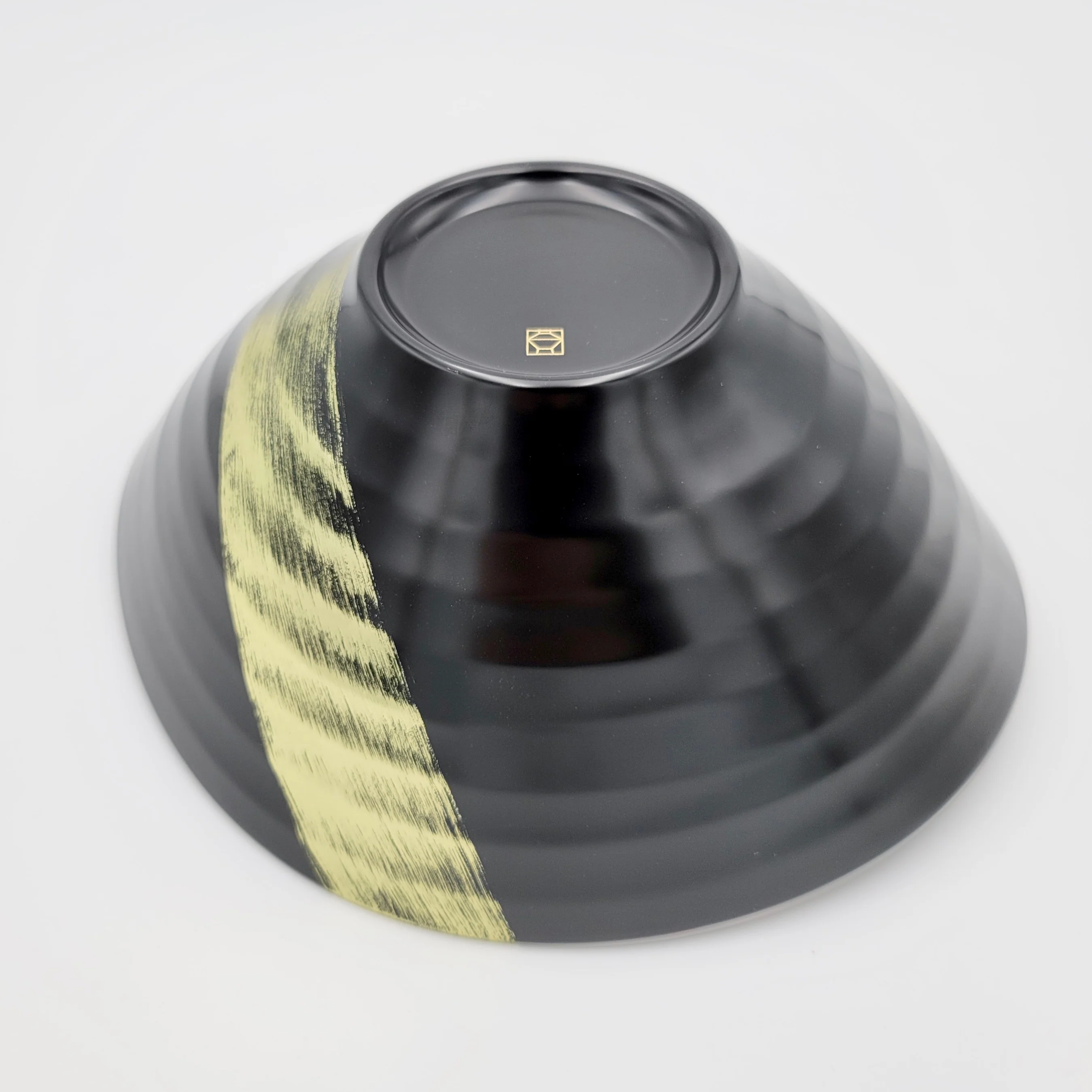 Sho-Ryu Large Serving Bowl - Image 3