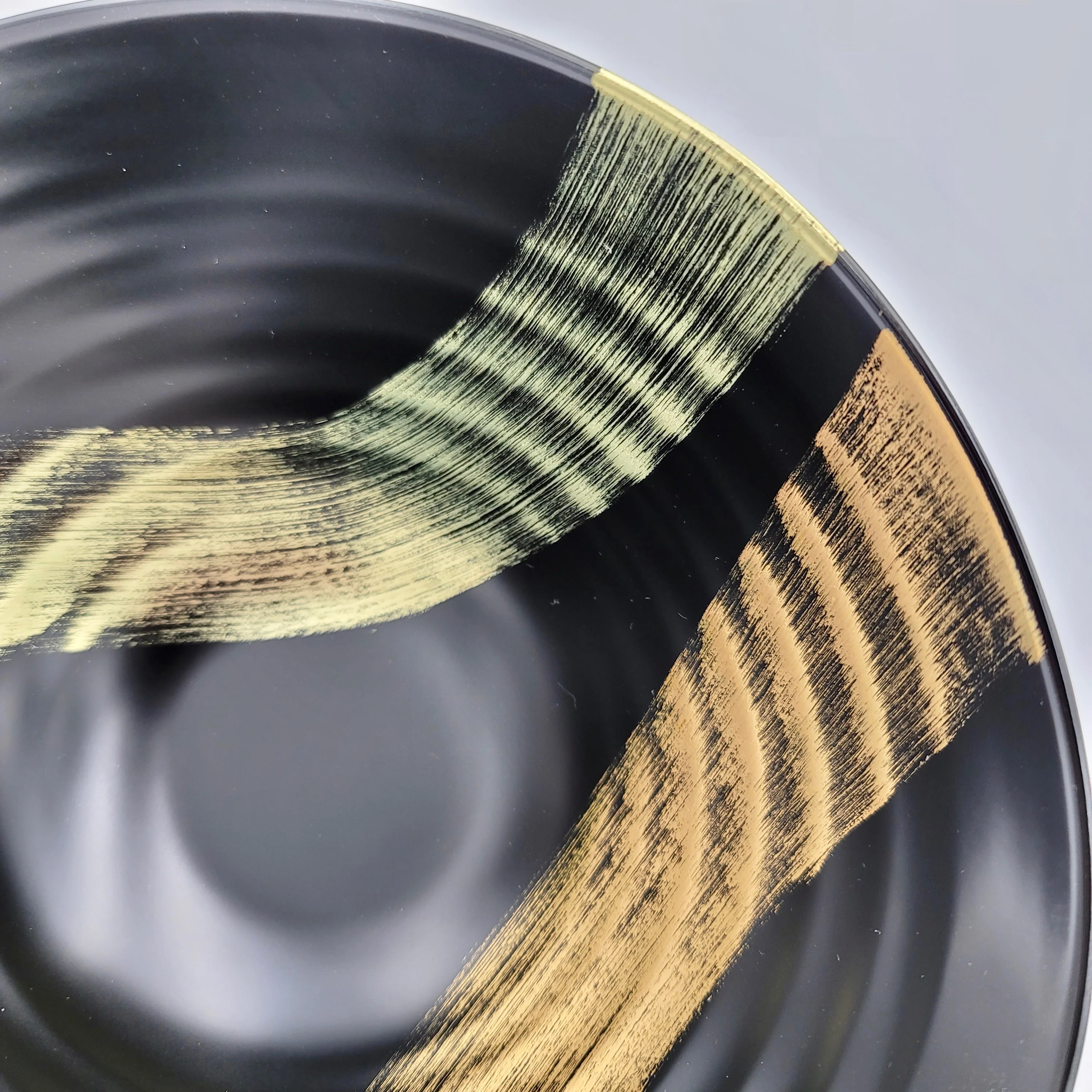 Sho-Ryu Large Serving Bowl - Image 4