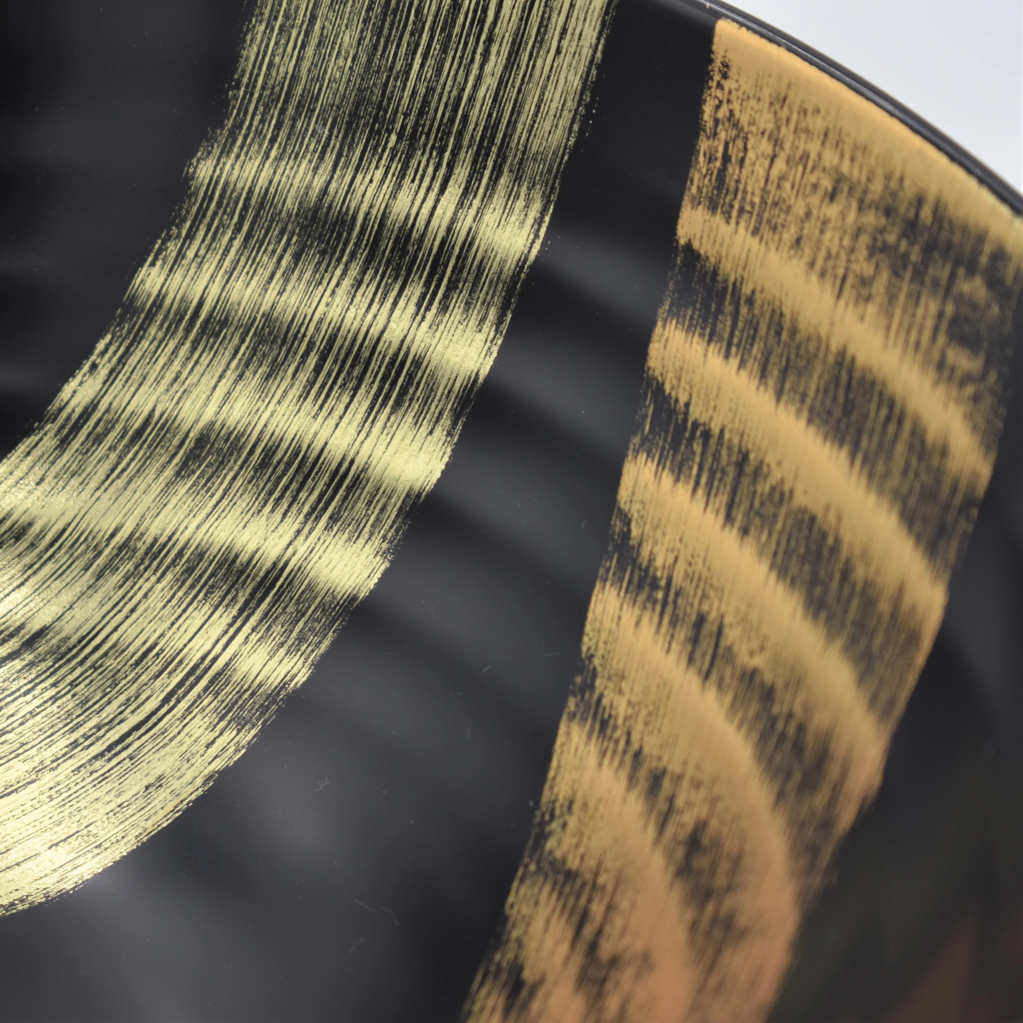 Sho-Ryu Large Serving Bowl - Image 8