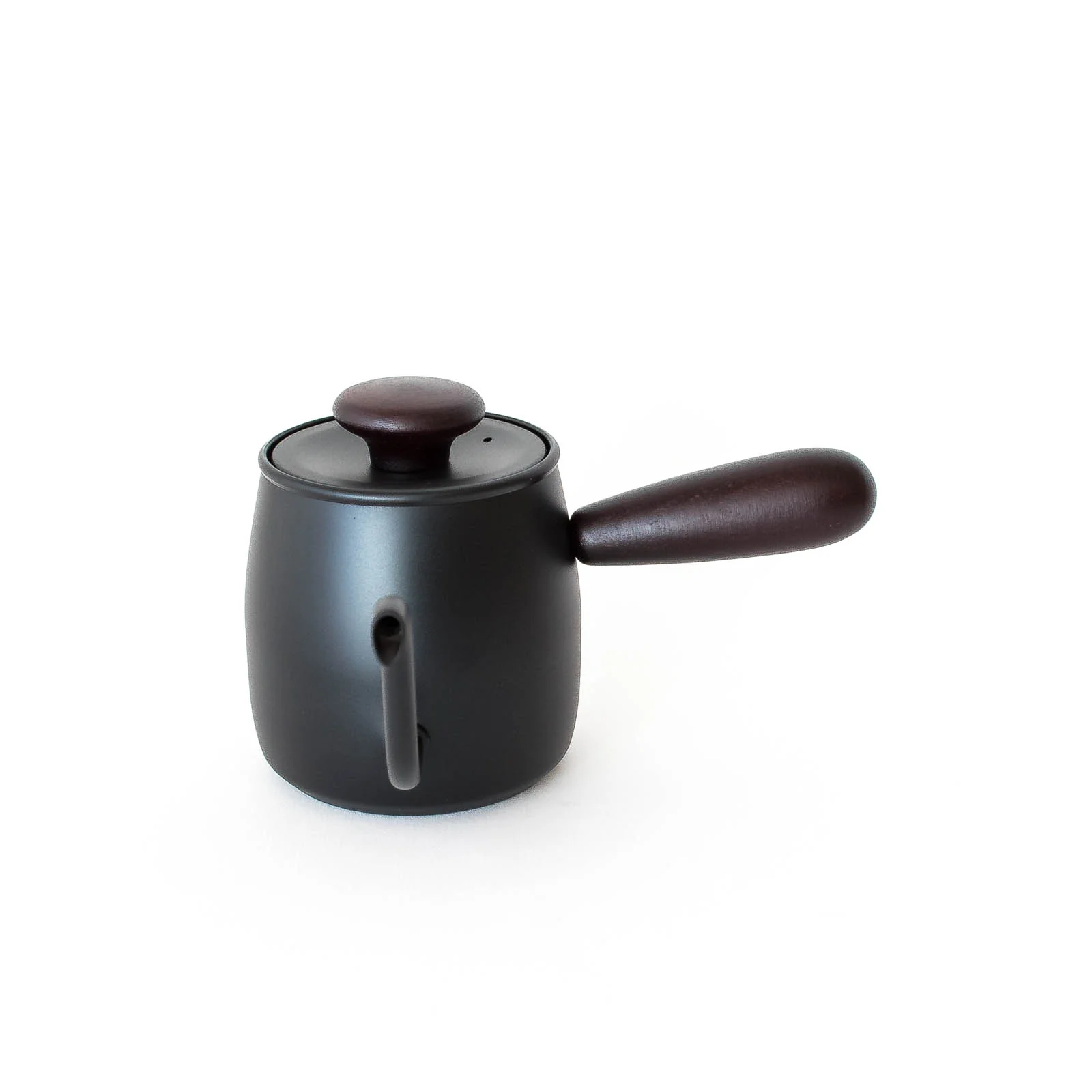 Single Drip Coffee Pot - Image 2