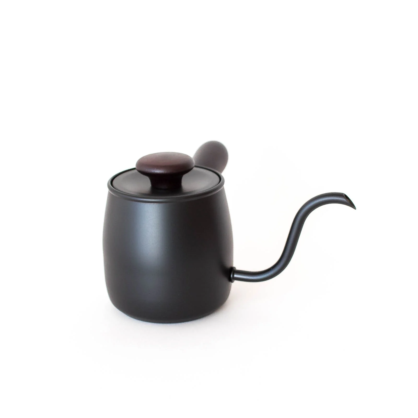 Single Drip Coffee Pot - Image 3