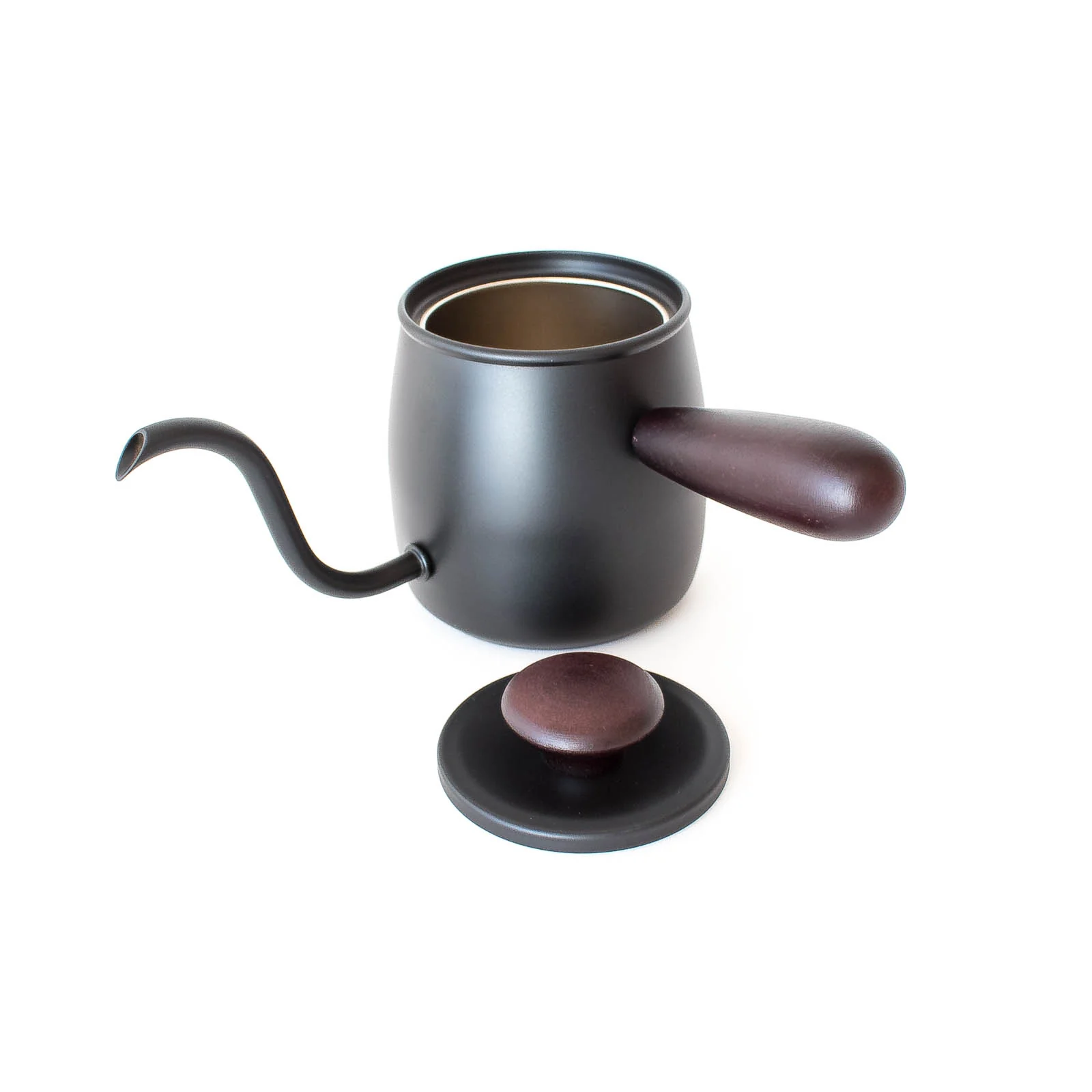 Single Drip Coffee Pot - Image 5