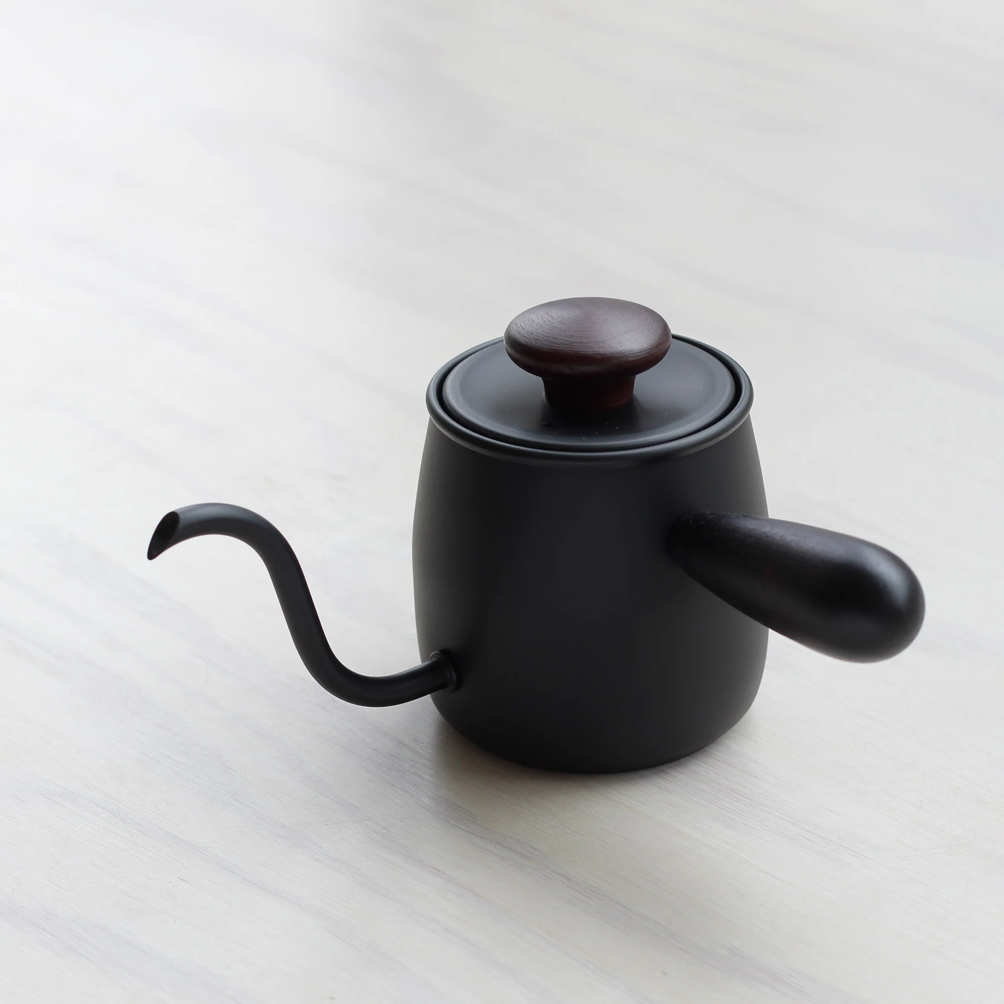 Single Drip Coffee Pot - Image 6