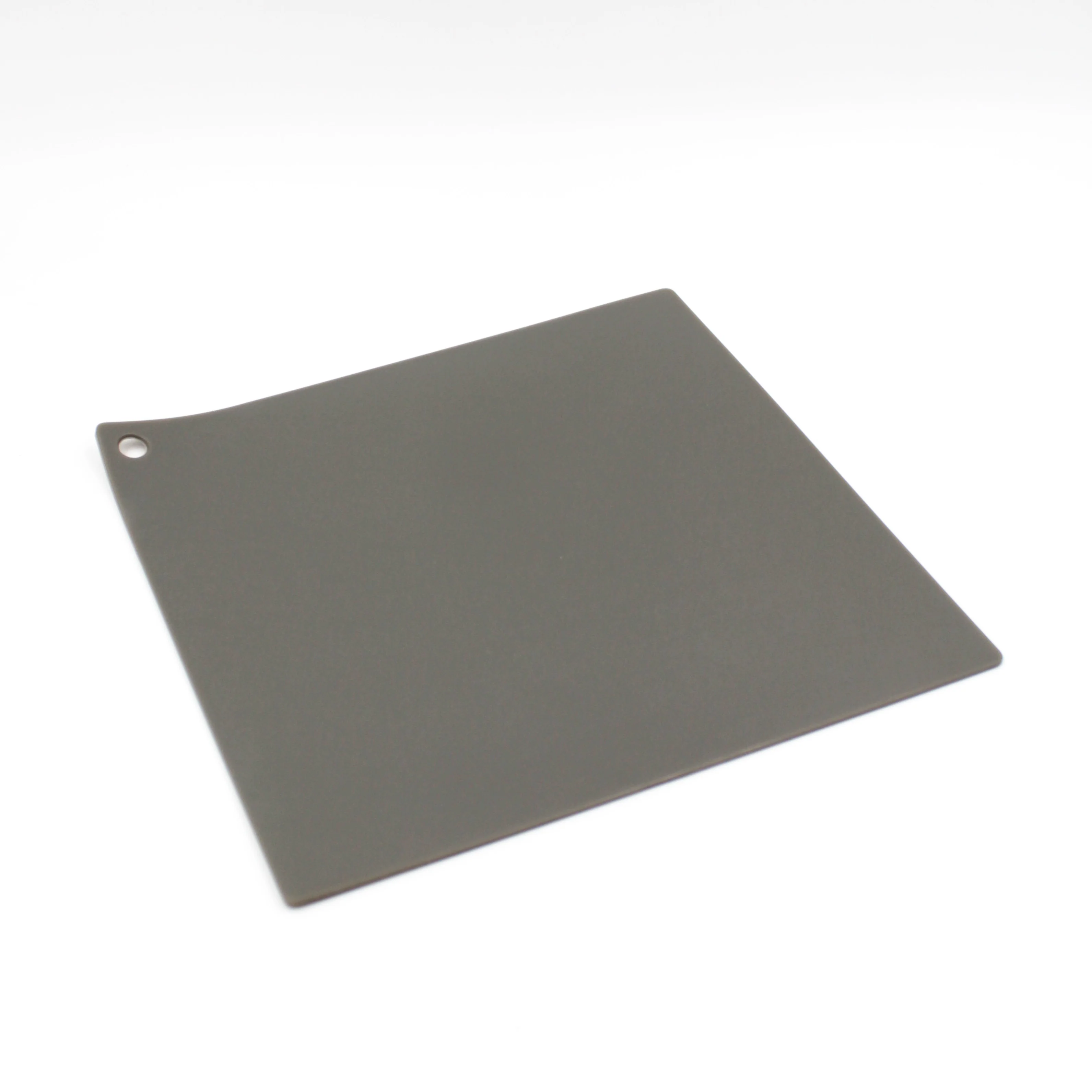 Sleek Slice Japanese Cutting Board - Image 2