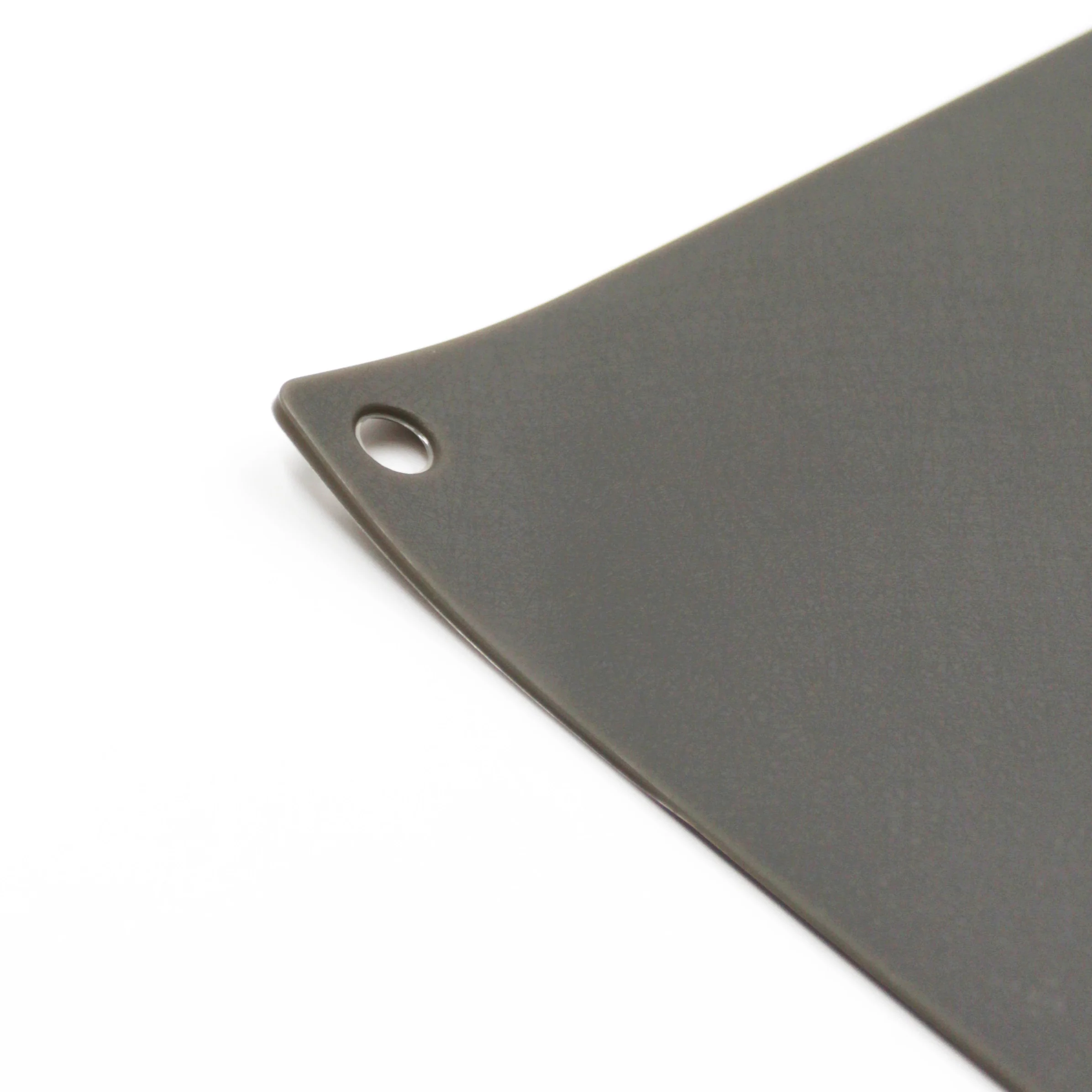 Sleek Slice Japanese Cutting Board - Image 3