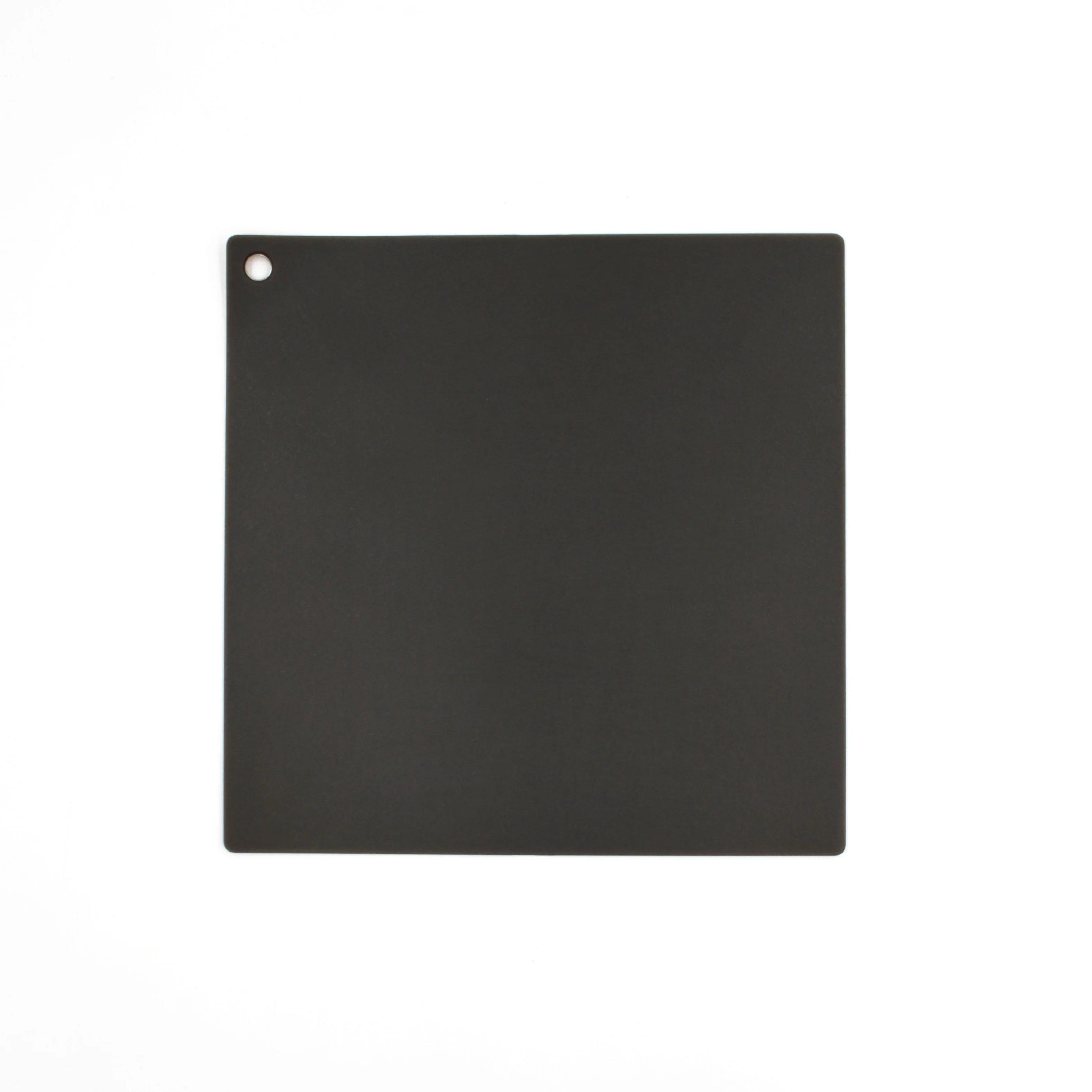 Sleek Slice Japanese Cutting Board - Image 4