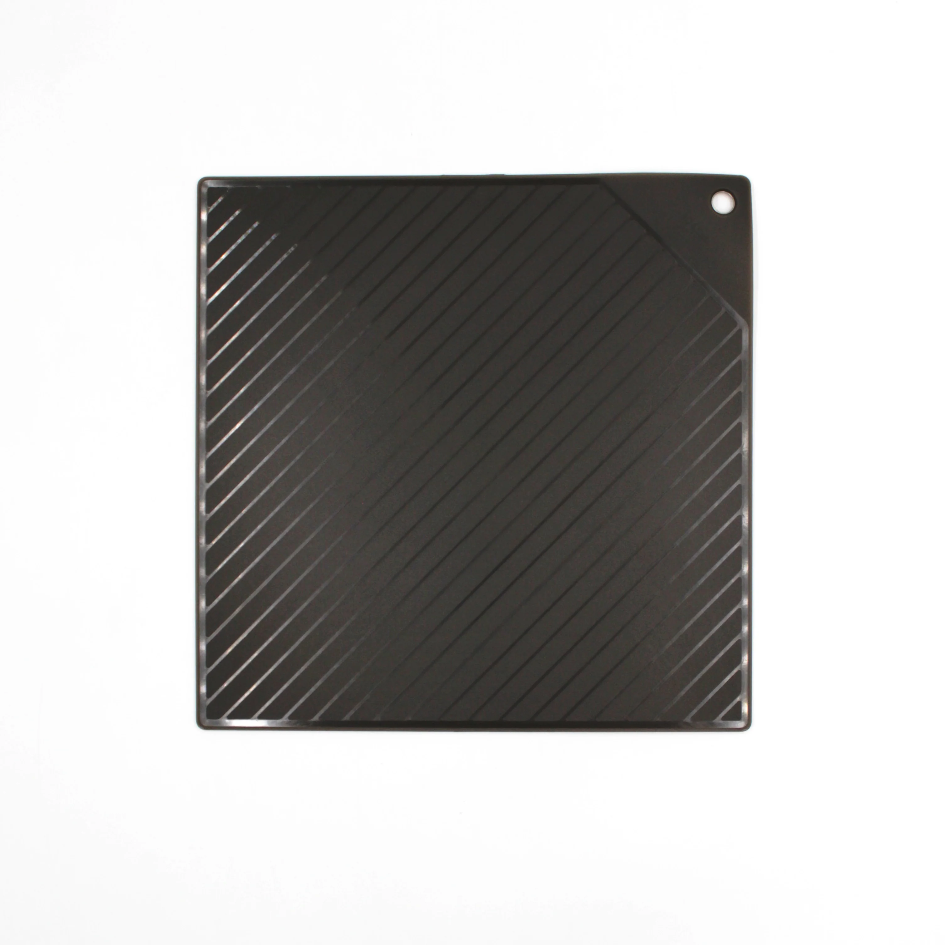 Sleek Slice Japanese Cutting Board - Image 5