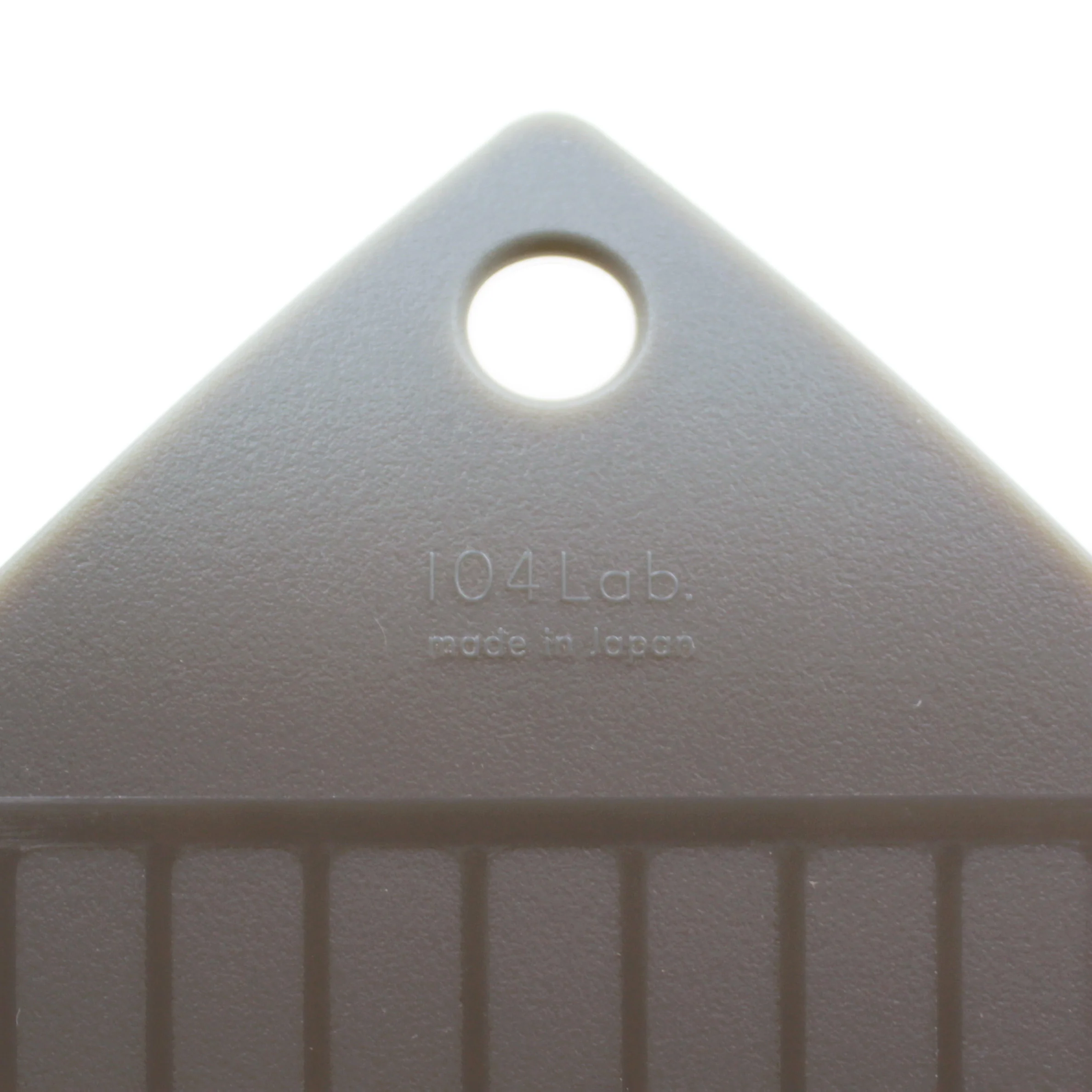 Sleek Slice Japanese Cutting Board - Image 6
