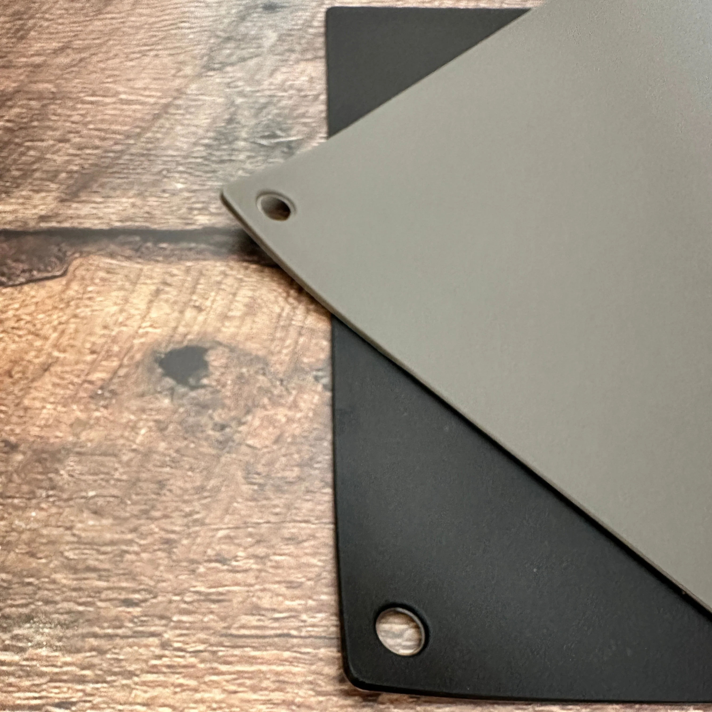 Sleek Slice Japanese Cutting Board - Image 9