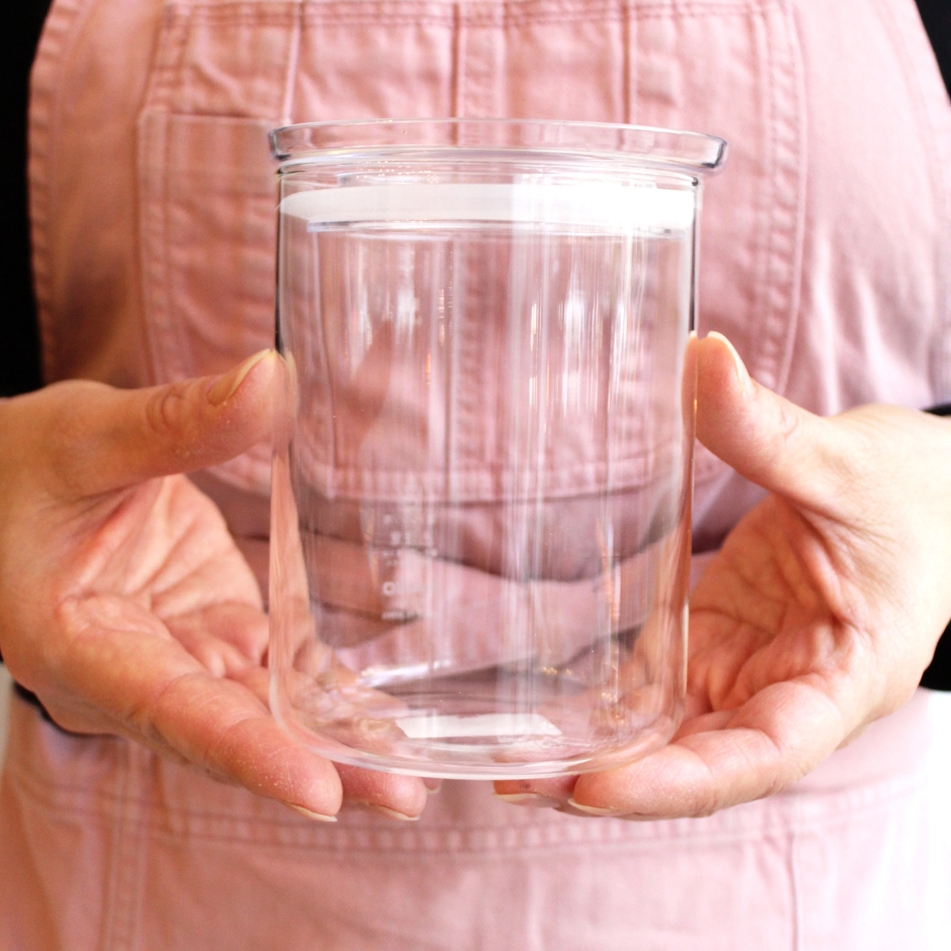 Slim Glass Pickle Maker - Image 5