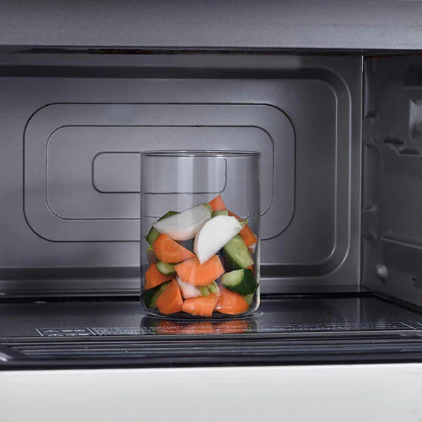 Slim Glass Pickle Maker - Image 7