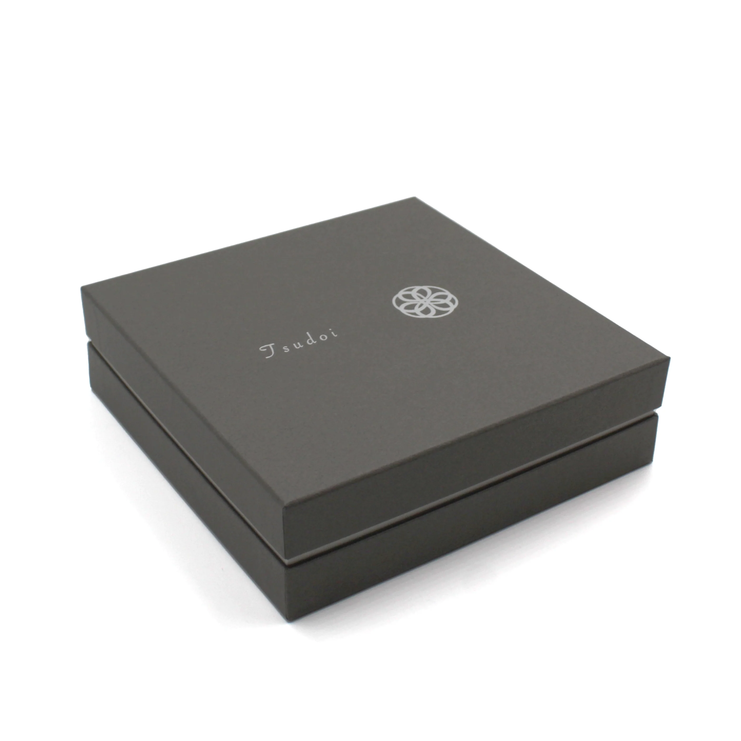 Tsudoi Smokey Mustard Octagon Basin - Image 11