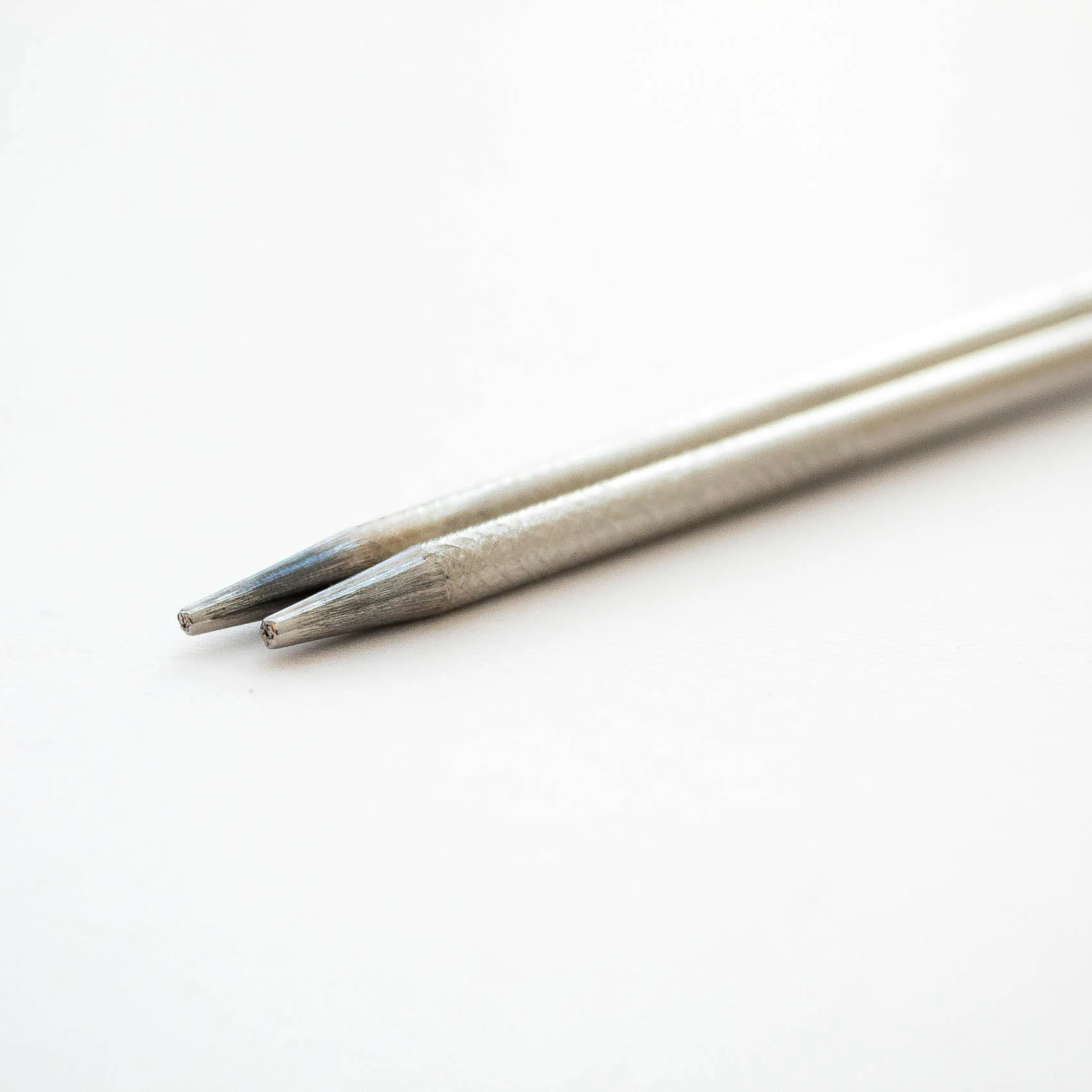 Stainless Steel Chopsticks - Image 10