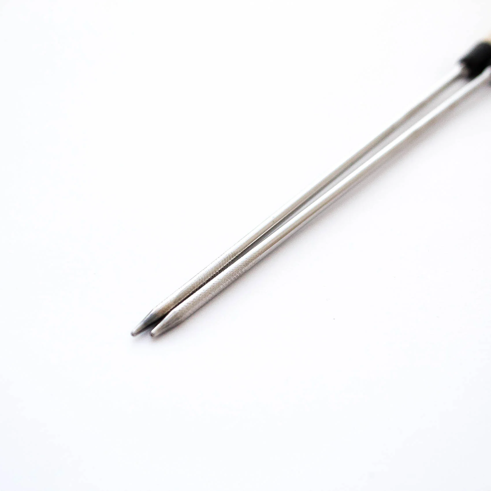Stainless Steel Chopsticks - Image 9