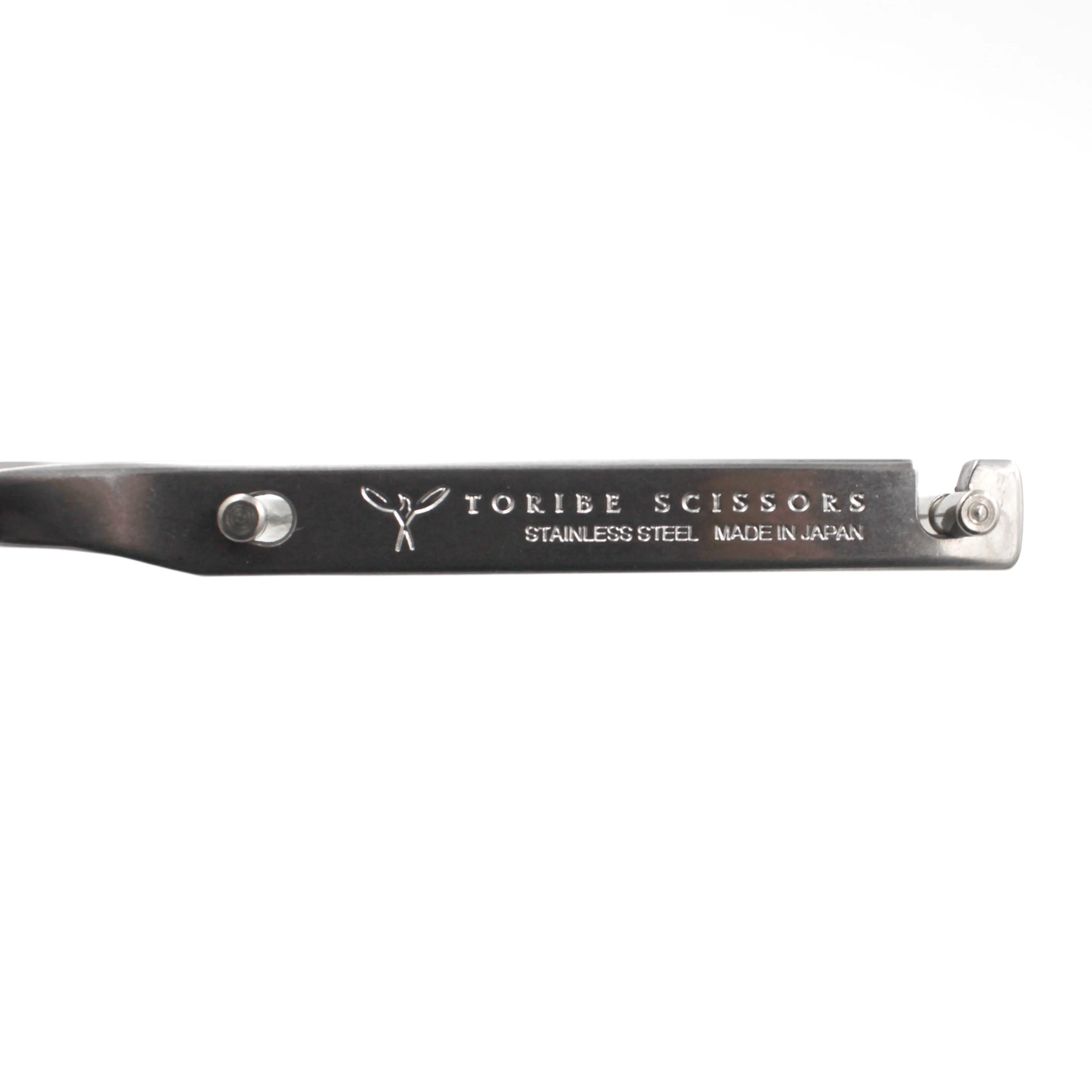 Stainless Steel Kitchen Scissors - Image 4